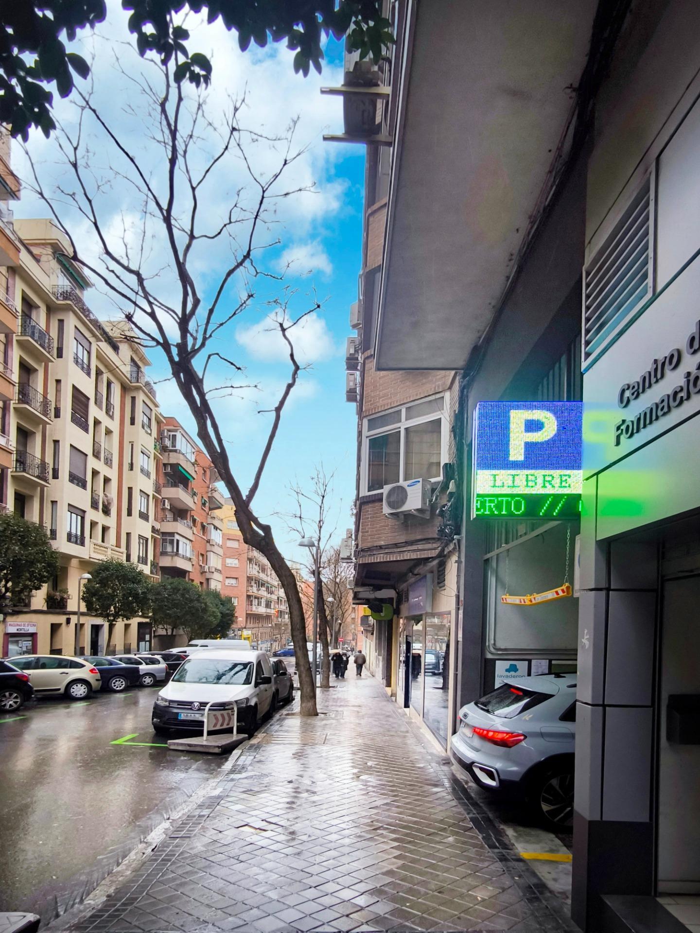 Negocios-Venta-Madrid-2060751-Foto-10