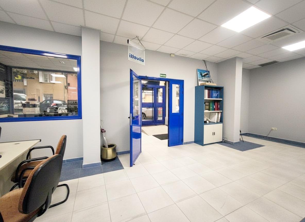 Negocios-Venta-Madrid-2060751-Foto-12