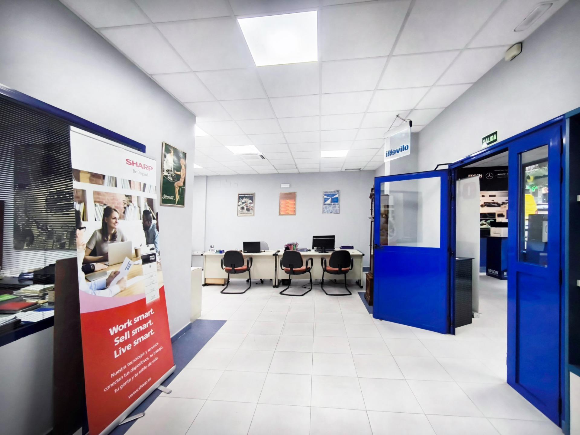 Negocios-Venta-Madrid-2060751-Foto-15