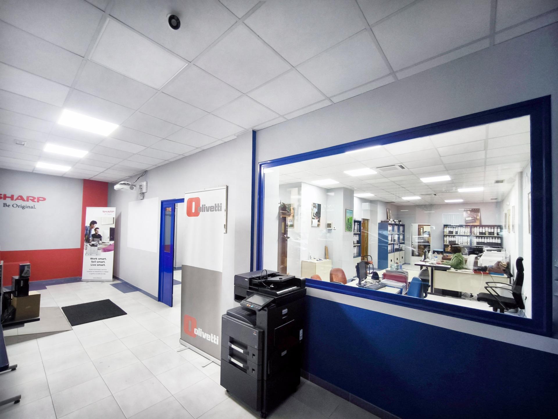 Negocios-Venta-Madrid-2060751-Foto-11