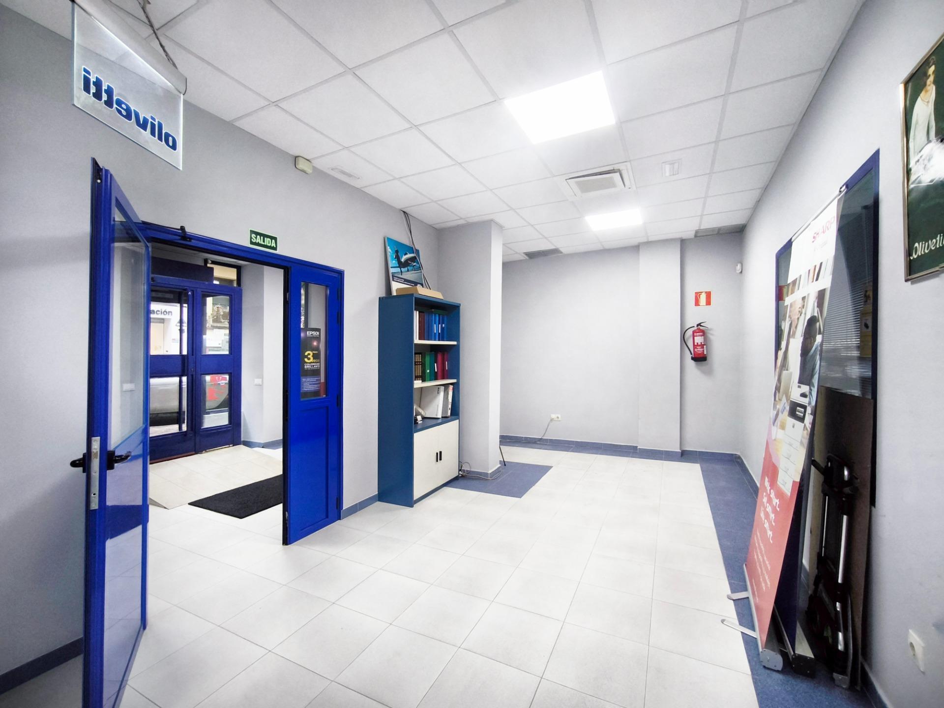 Negocios-Venta-Madrid-2060751-Foto-13