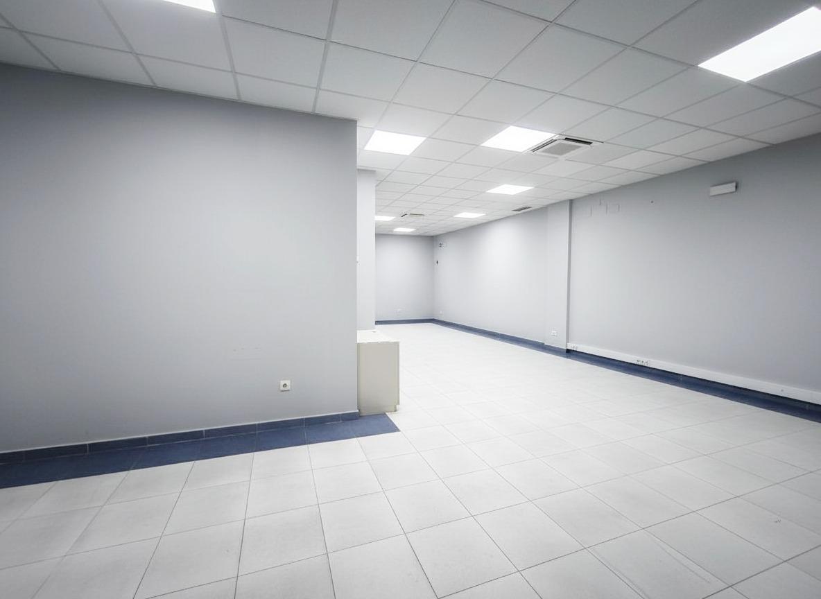 Negocios-Venta-Madrid-2060751-Foto-17