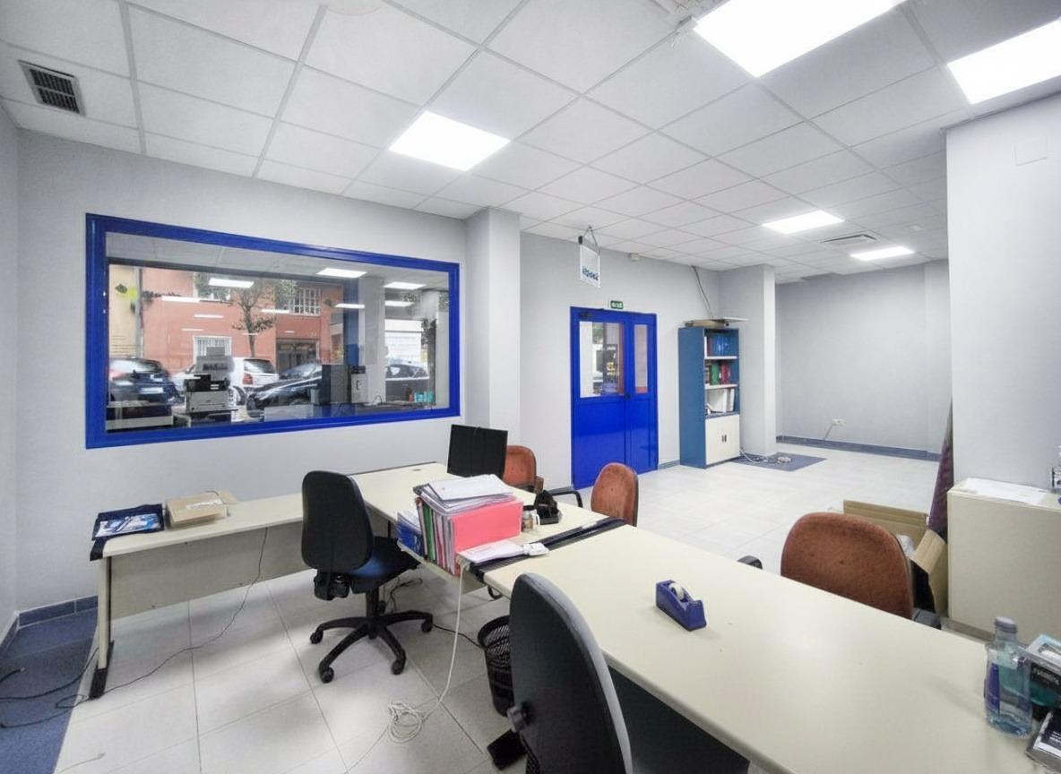 Negocios-Venta-Madrid-2060751-Foto-19