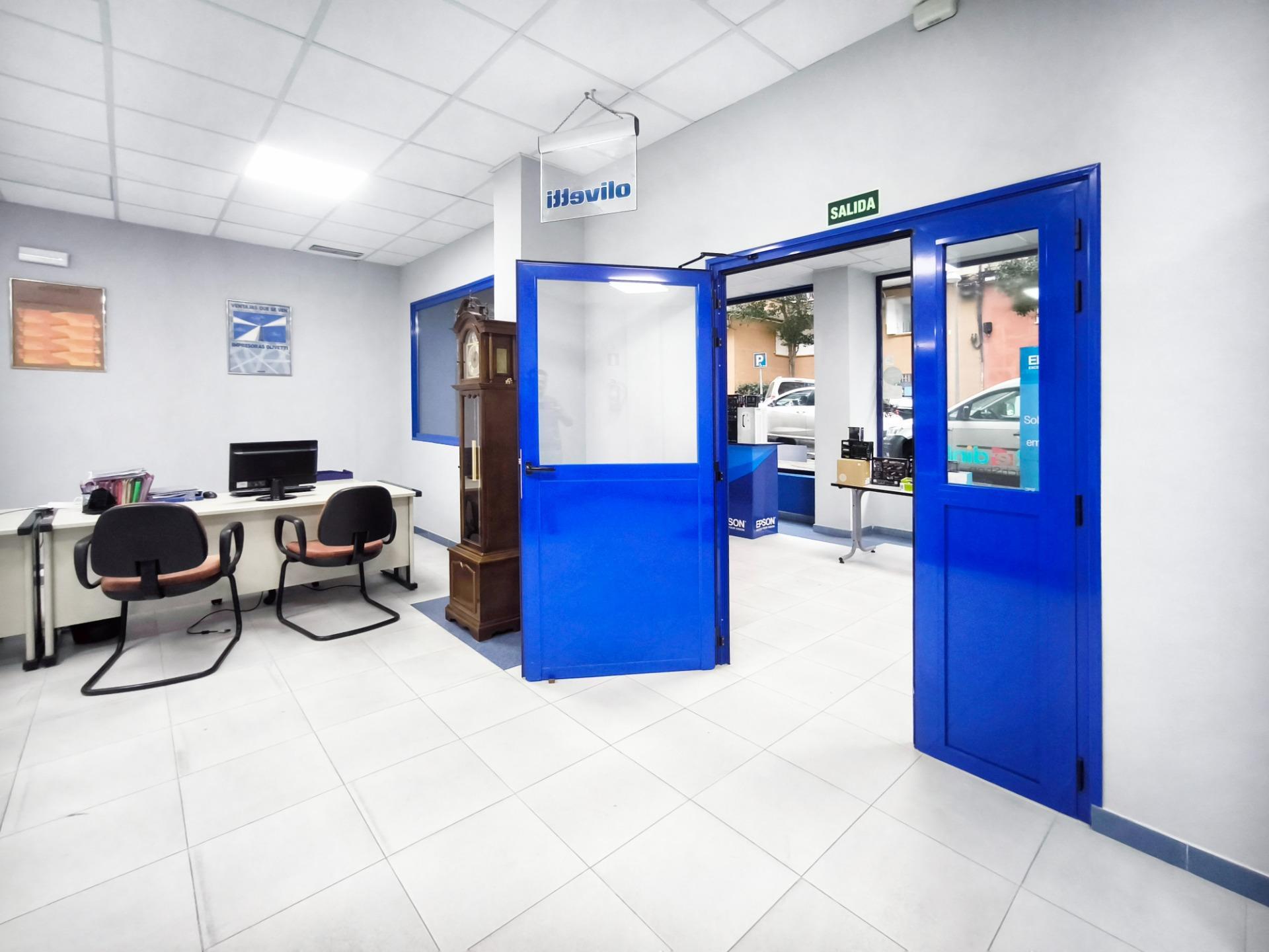 Negocios-Venta-Madrid-2060751-Foto-20