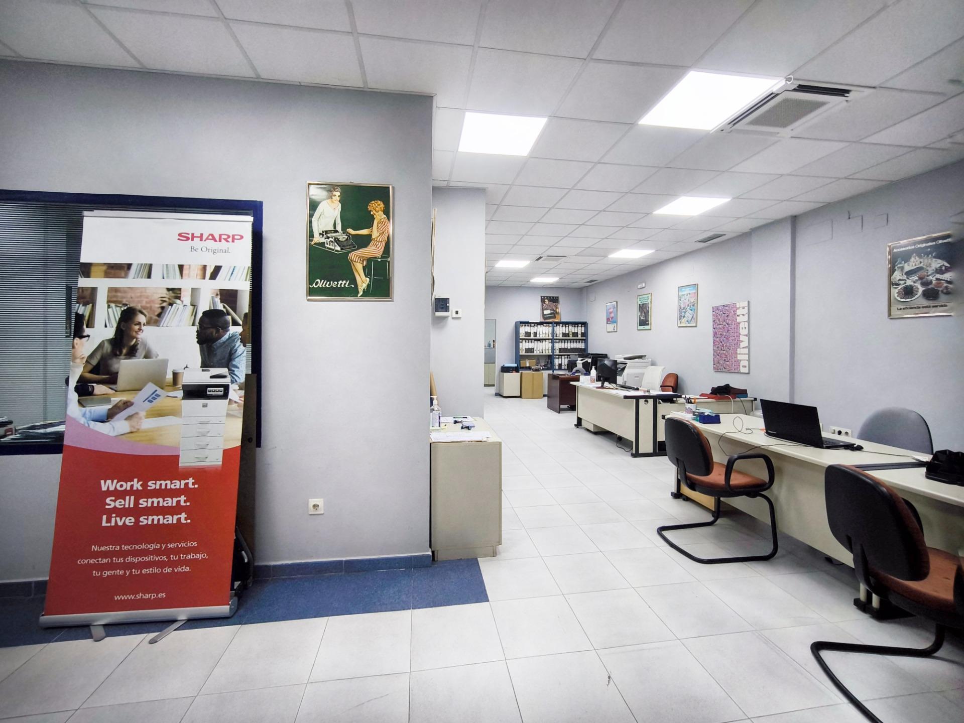 Negocios-Venta-Madrid-2060751-Foto-18