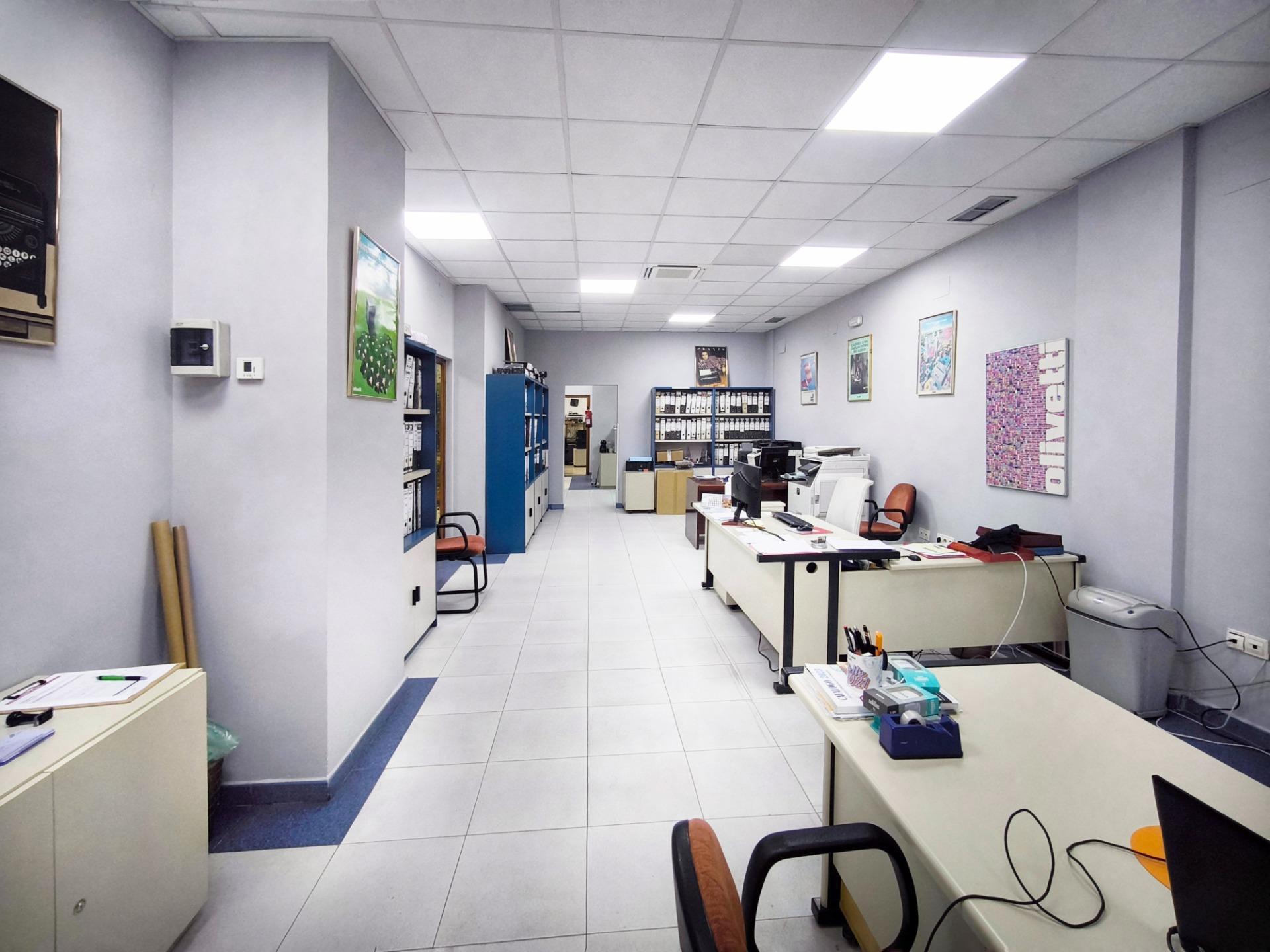 Negocios-Venta-Madrid-2060751-Foto-21