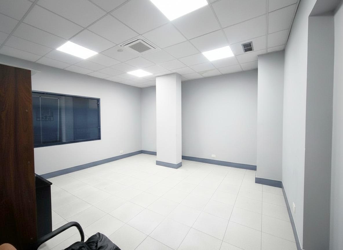 Negocios-Venta-Madrid-2060751-Foto-25