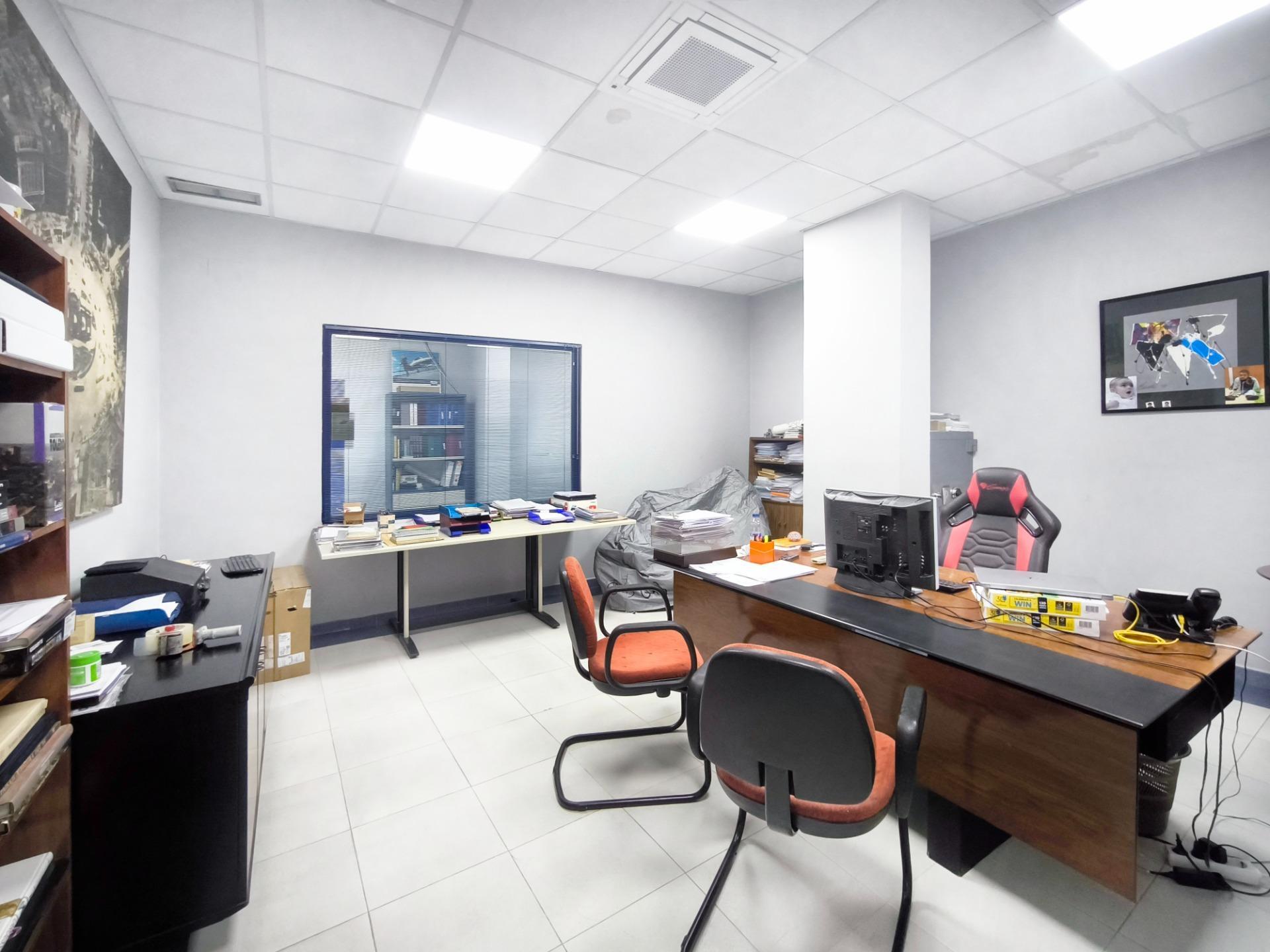 Negocios-Venta-Madrid-2060751-Foto-24