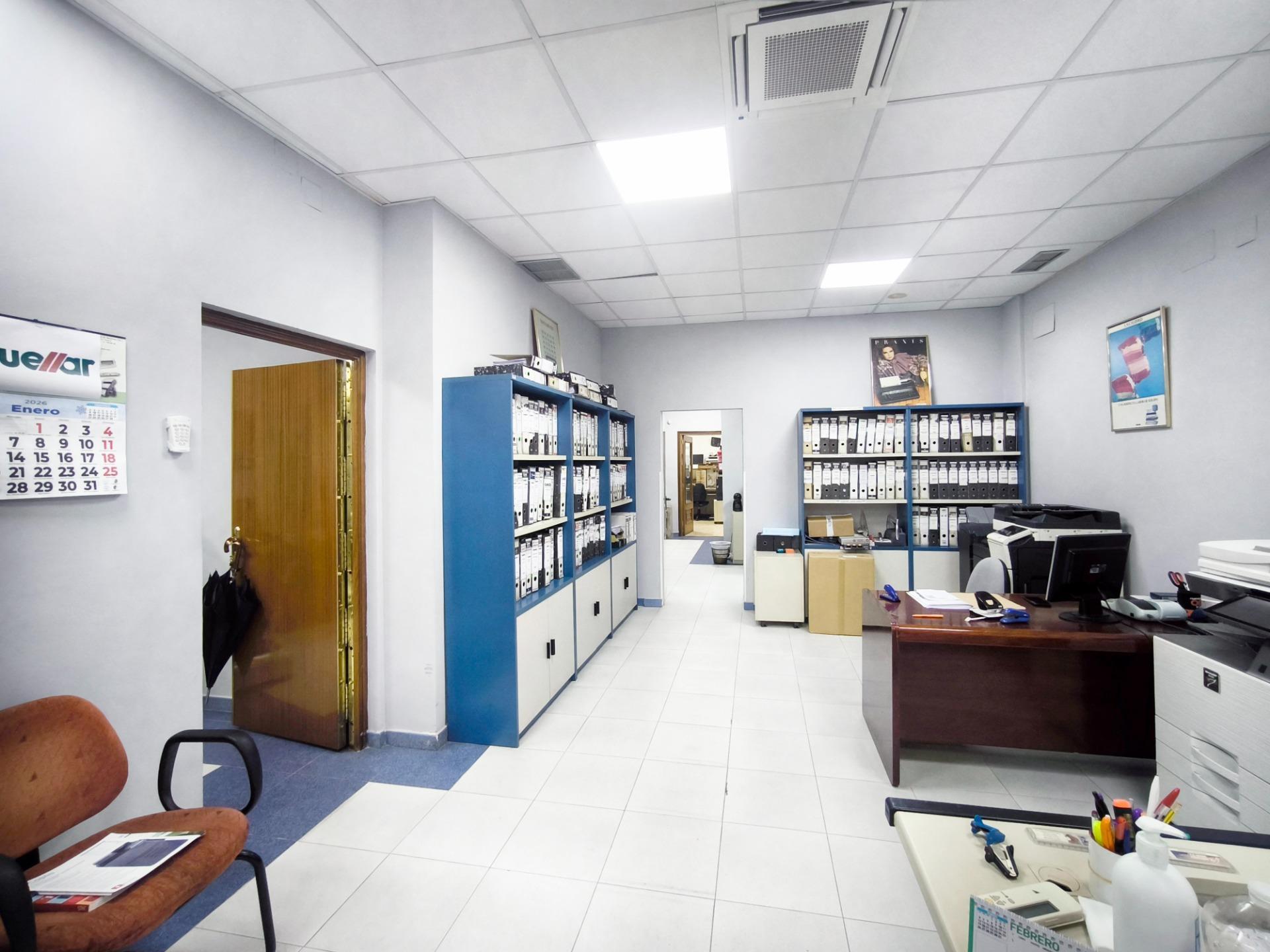 Negocios-Venta-Madrid-2060751-Foto-23