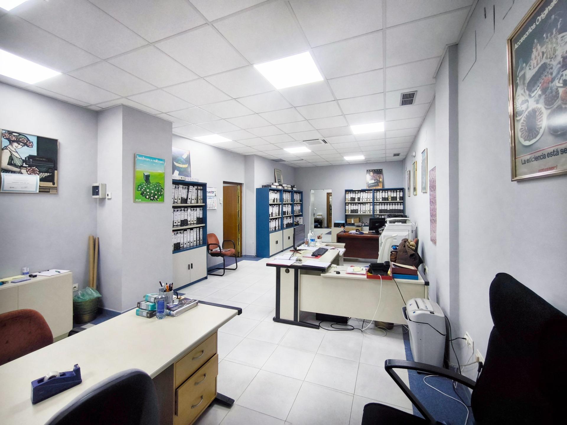 Negocios-Venta-Madrid-2060751-Foto-22