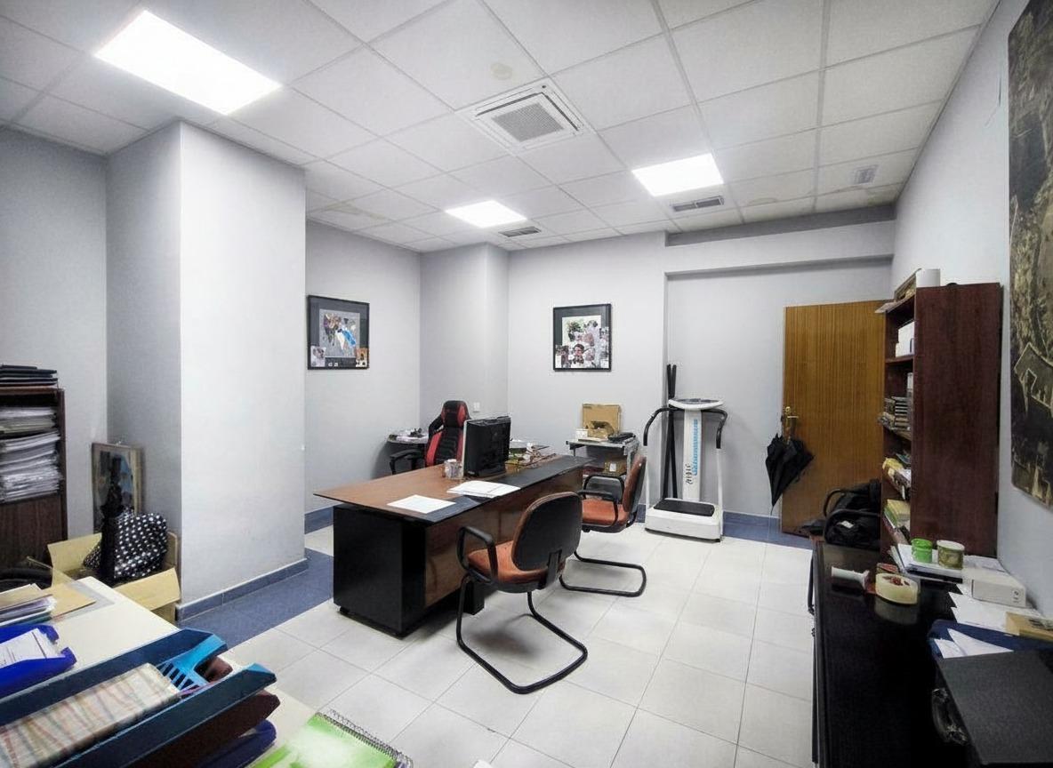 Negocios-Venta-Madrid-2060751-Foto-26