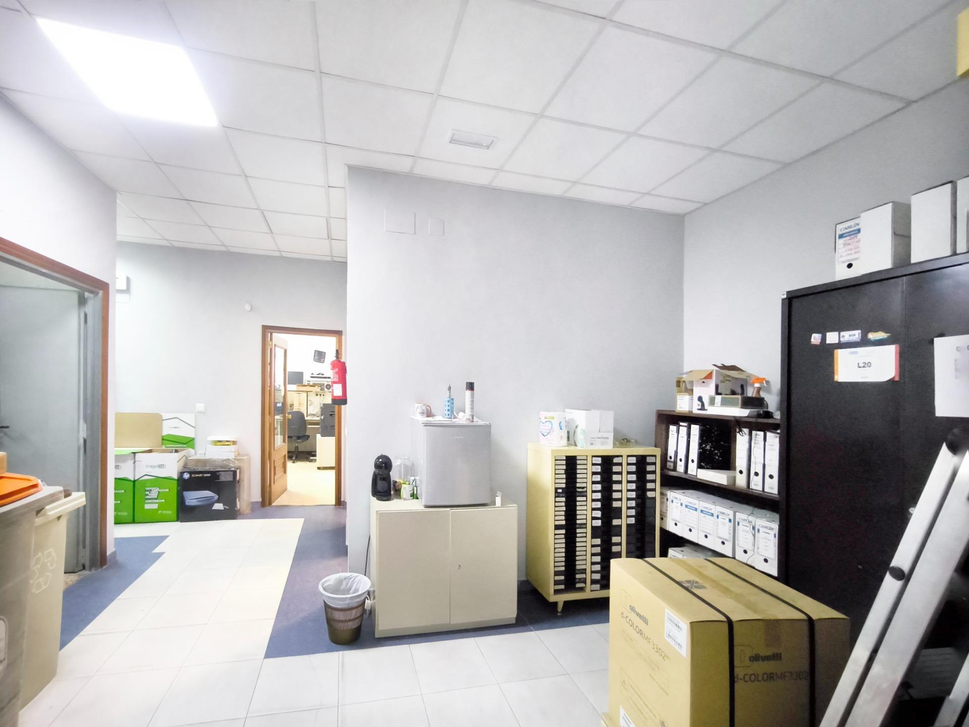 Negocios-Venta-Madrid-2060751-Foto-30