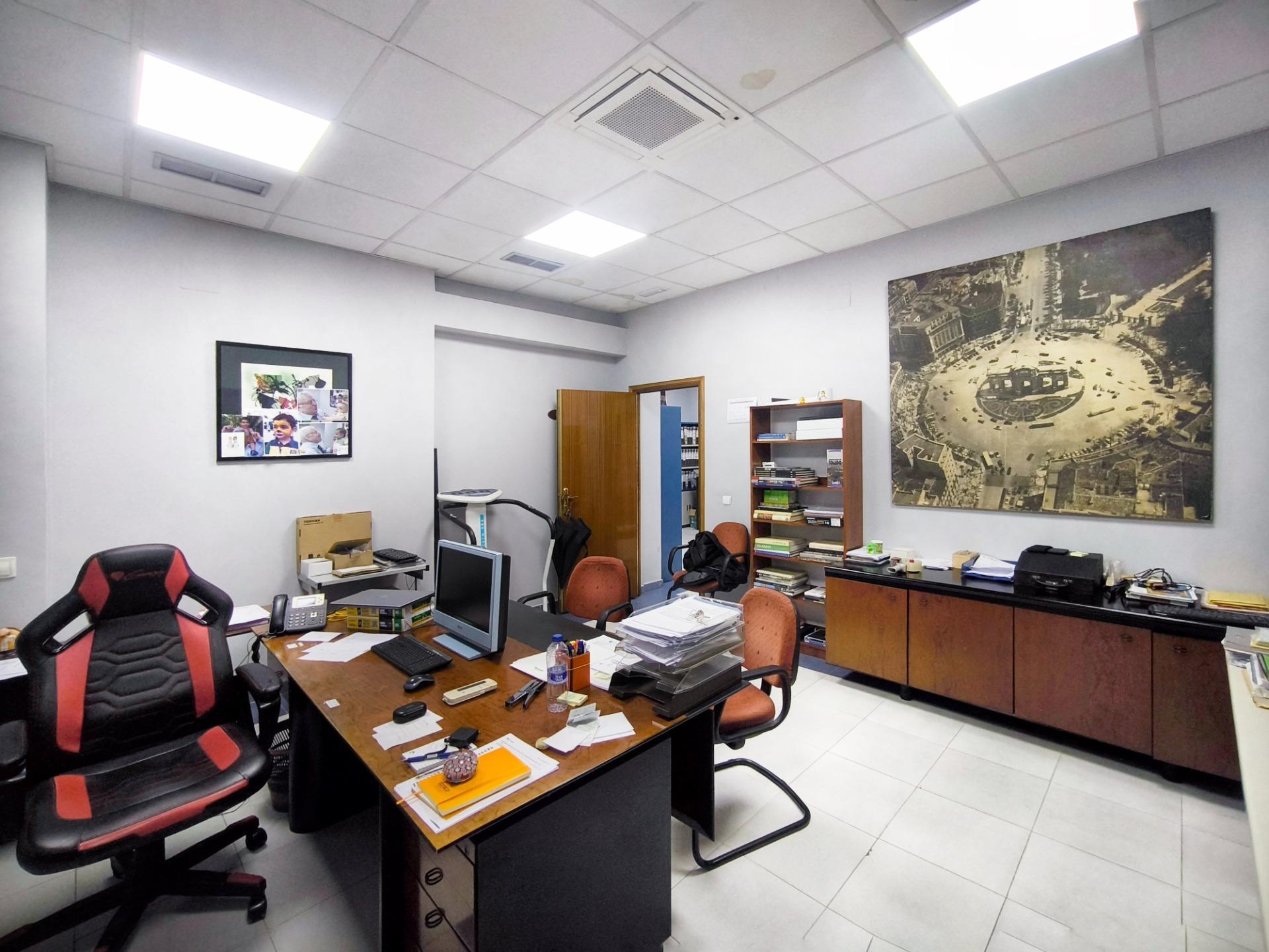 Negocios-Venta-Madrid-2060751-Foto-28