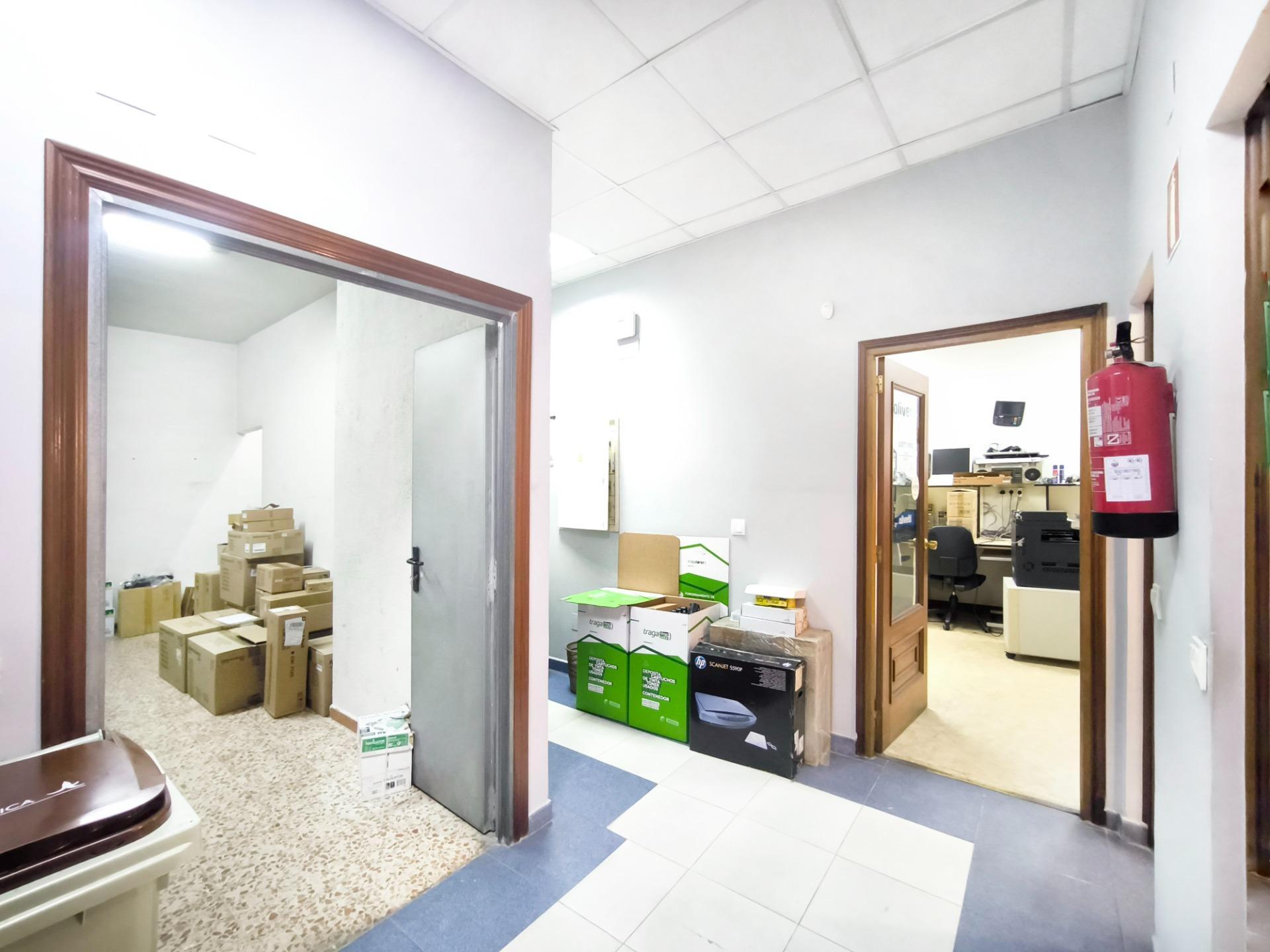 Negocios-Venta-Madrid-2060751-Foto-31