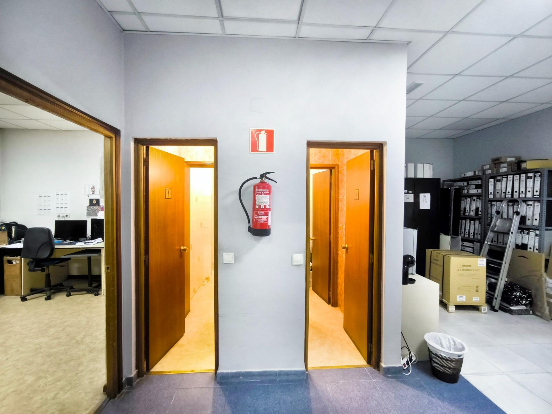 Negocios-Venta-Madrid-2060751-Foto-33