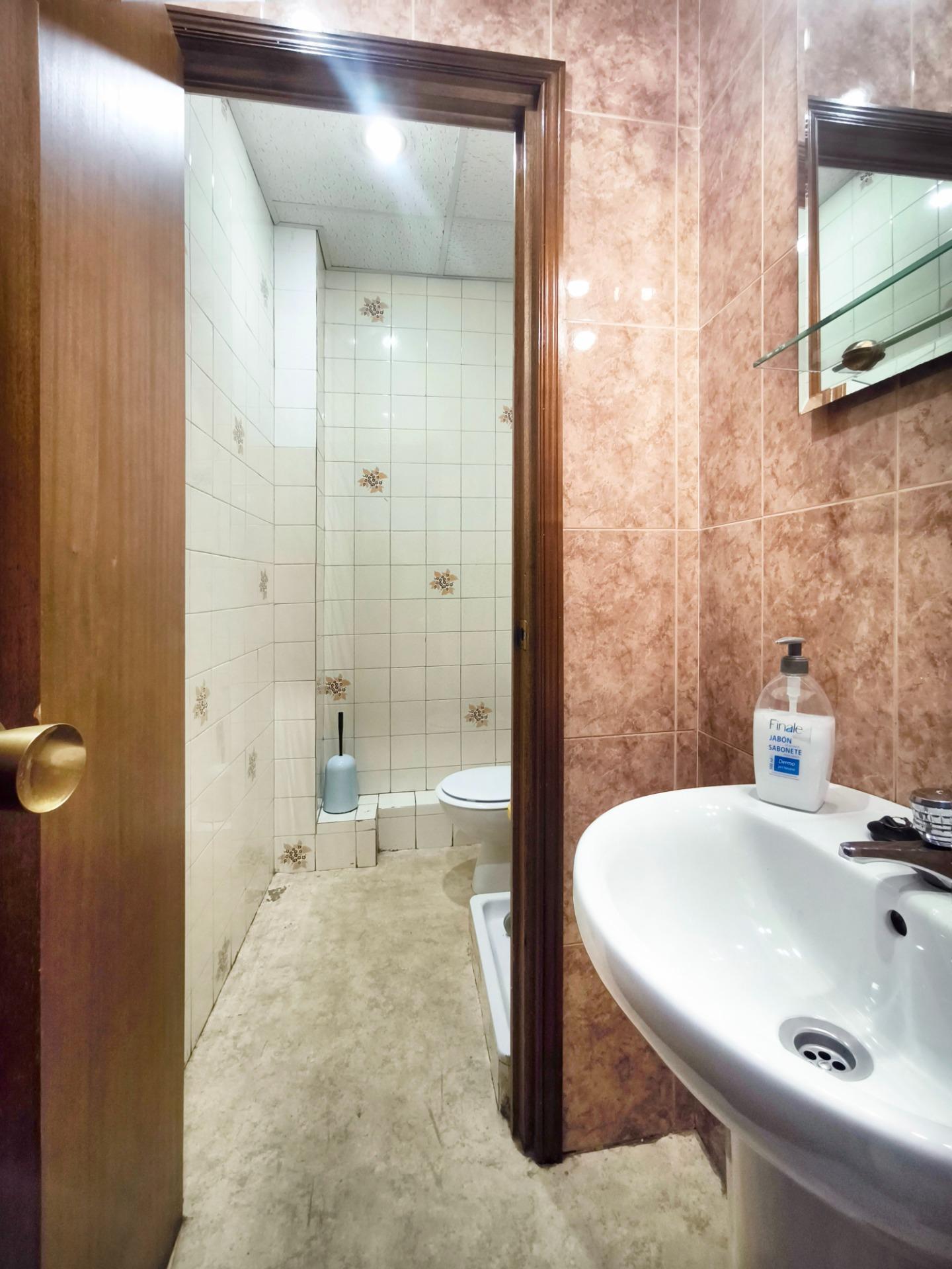 Negocios-Venta-Madrid-2060751-Foto-35