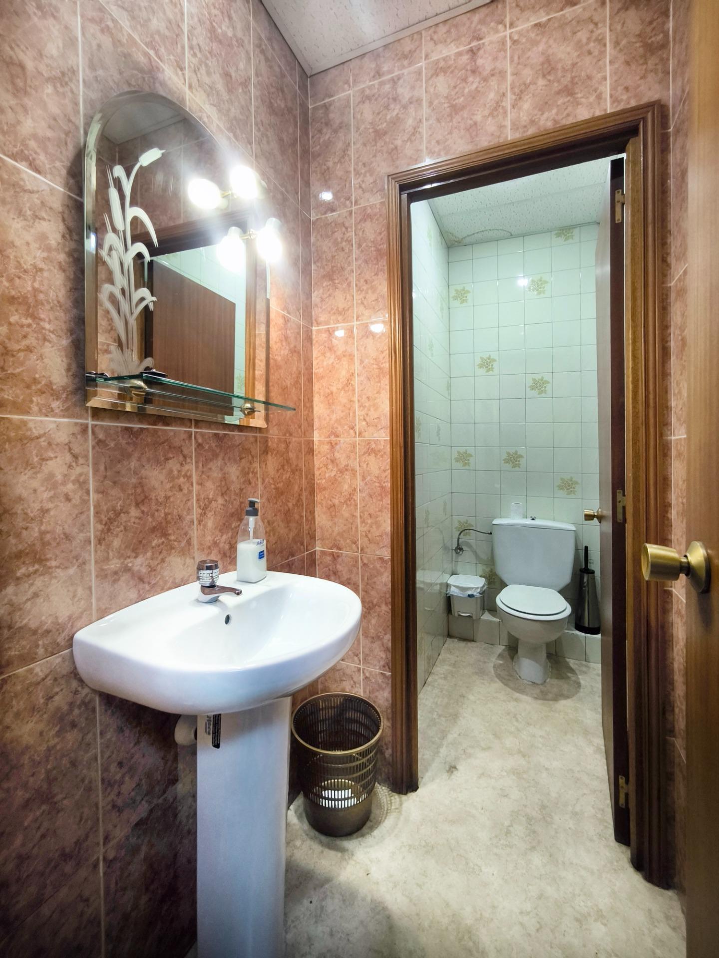 Negocios-Venta-Madrid-2060751-Foto-34