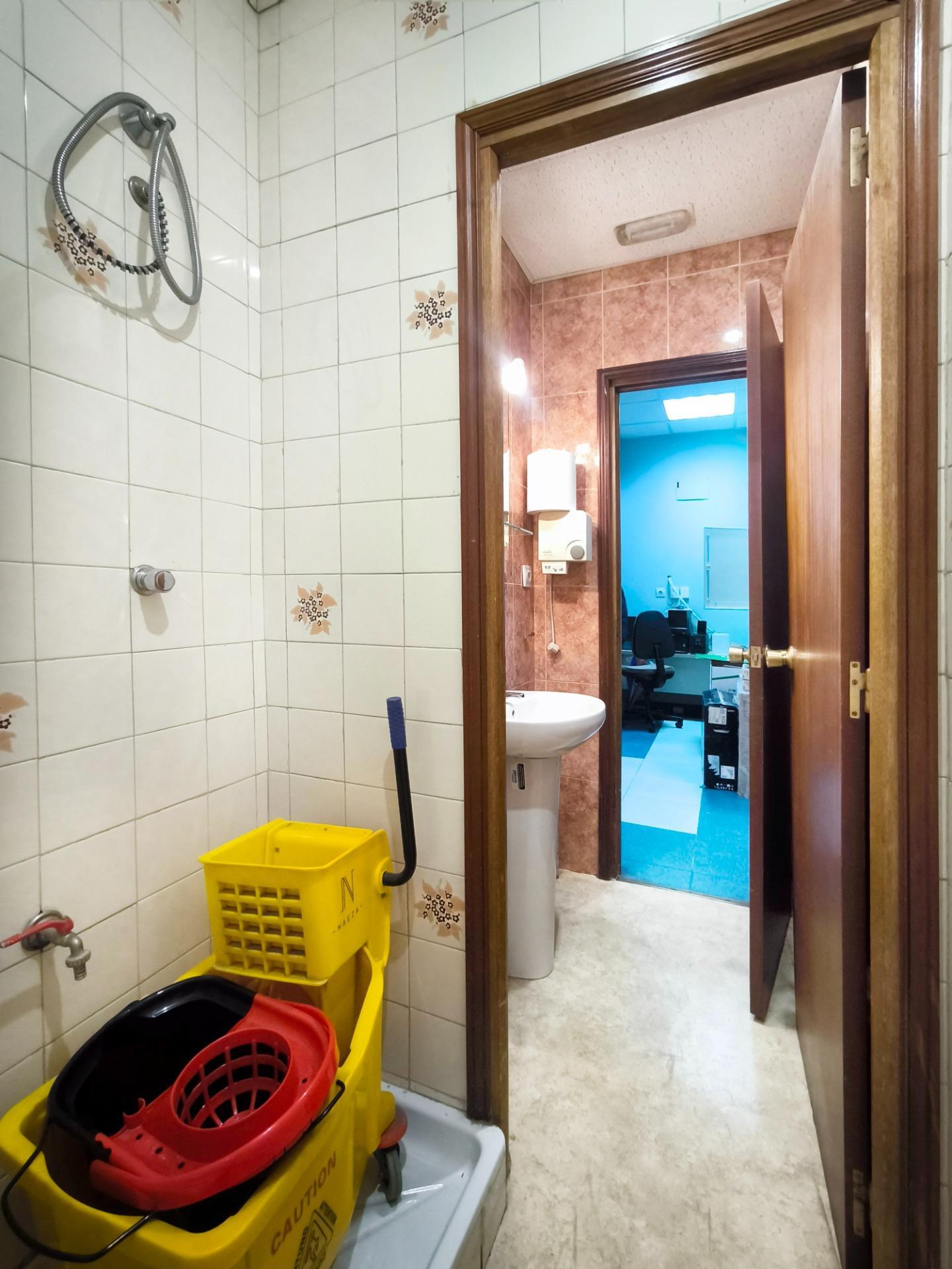 Negocios-Venta-Madrid-2060751-Foto-36