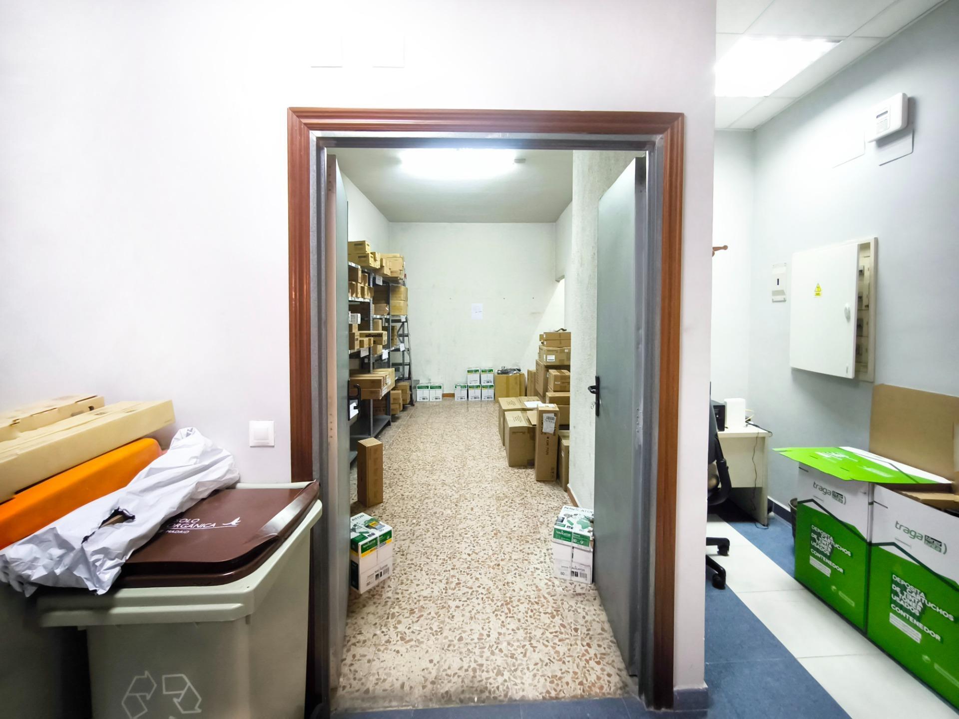 Negocios-Venta-Madrid-2060751-Foto-37