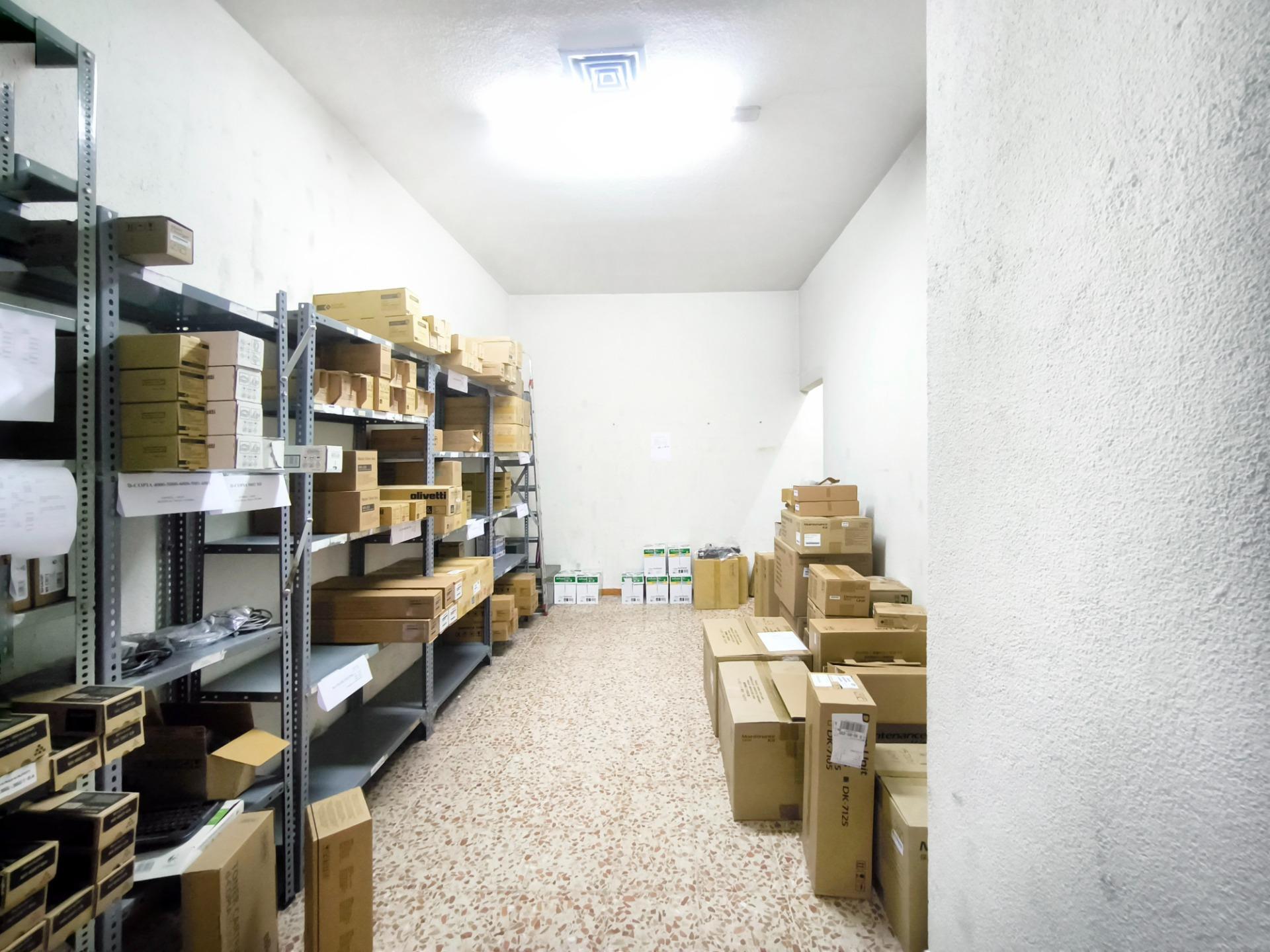 Negocios-Venta-Madrid-2060751-Foto-38