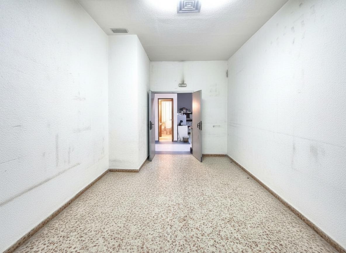 Negocios-Venta-Madrid-2060751-Foto-41