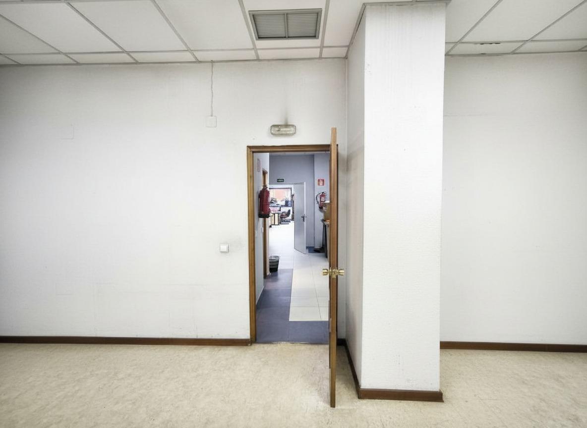 Negocios-Venta-Madrid-2060751-Foto-45