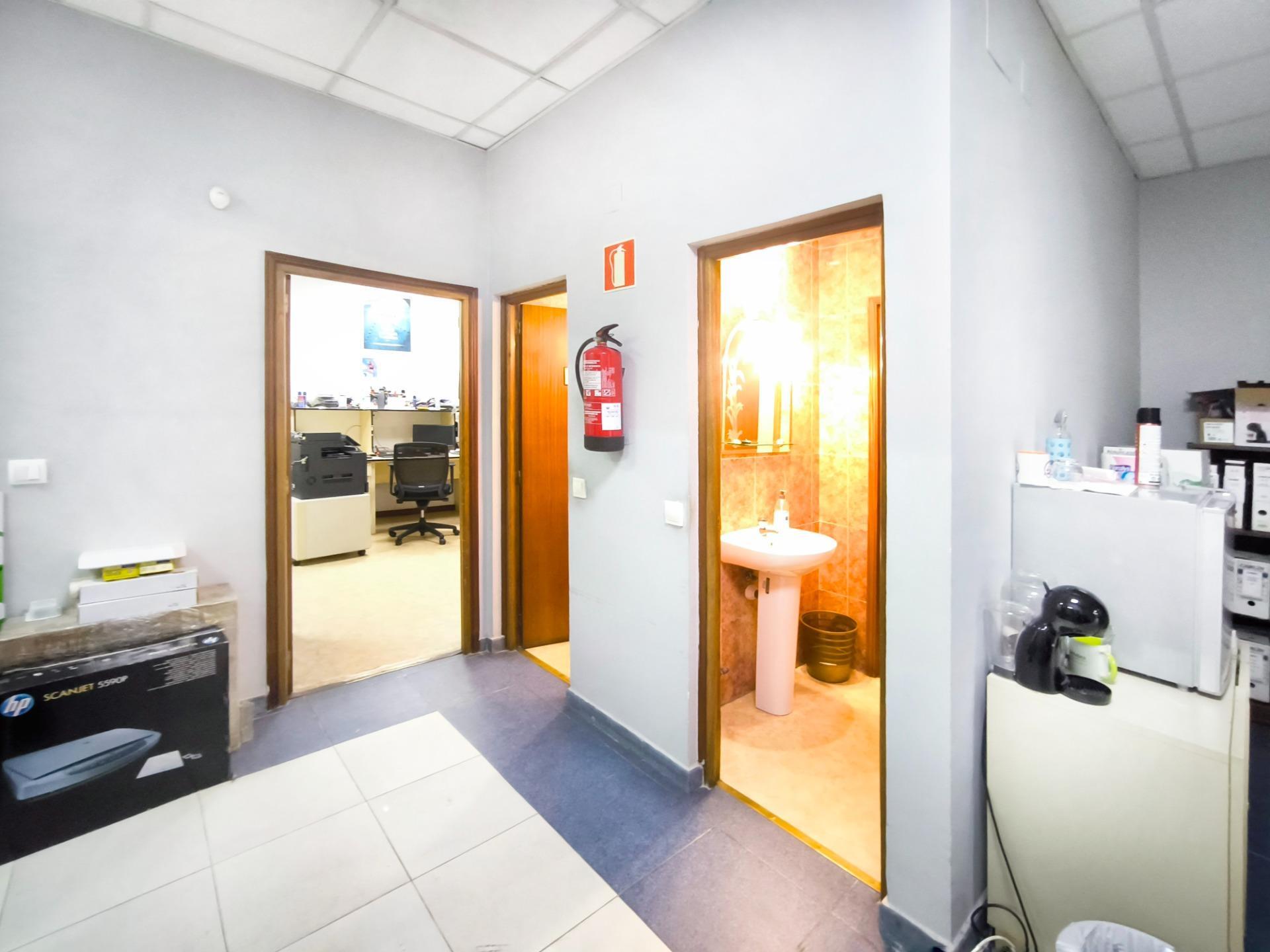 Negocios-Venta-Madrid-2060751-Foto-43