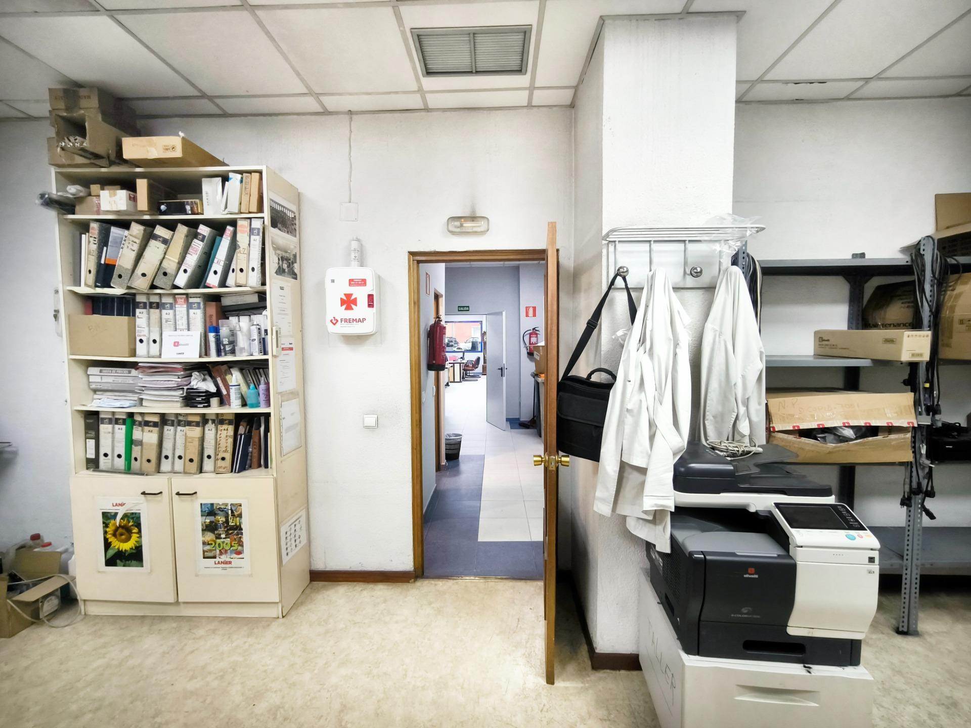 Negocios-Venta-Madrid-2060751-Foto-44