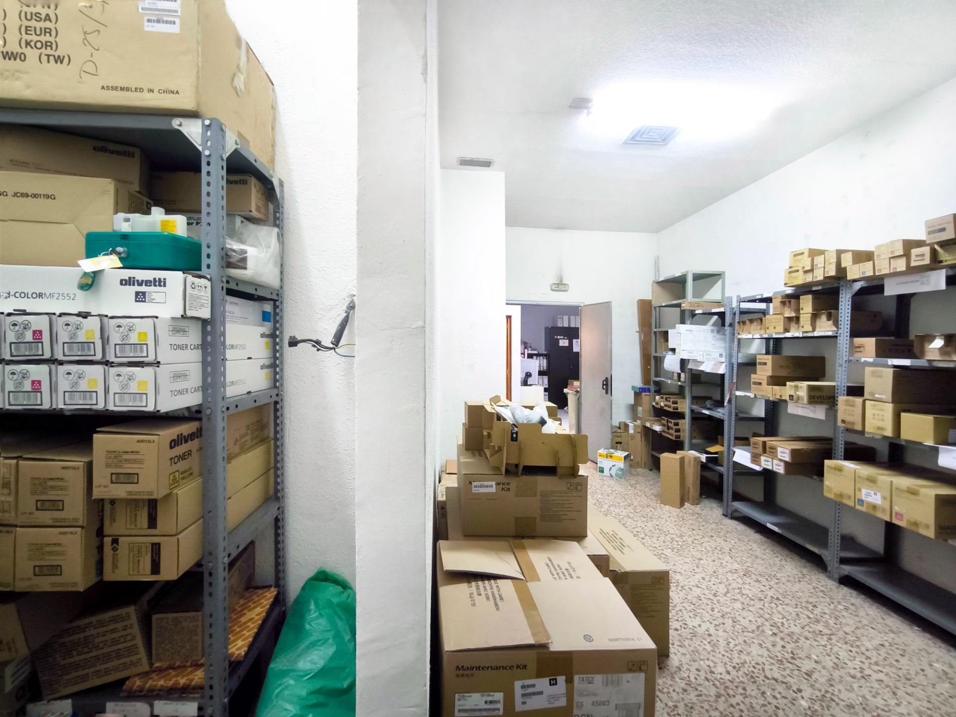 Negocios-Venta-Madrid-2060751-Foto-42