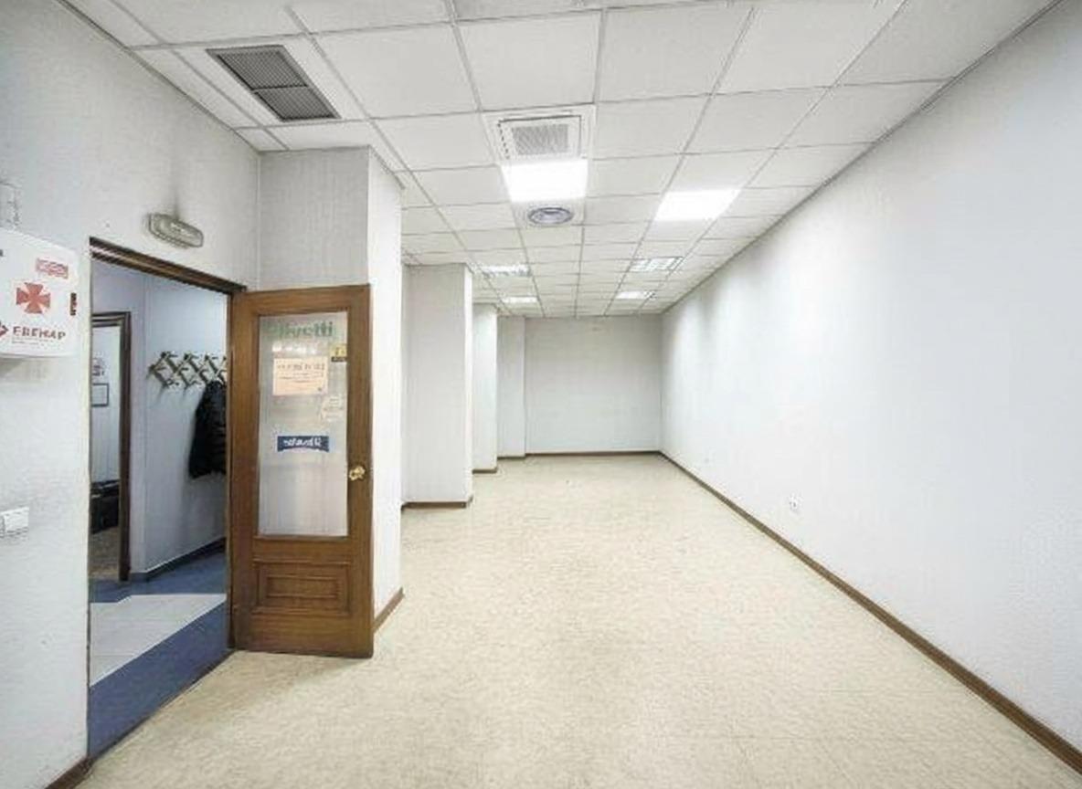 Negocios-Venta-Madrid-2060751-Foto-47