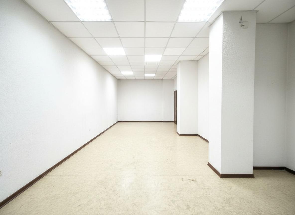 Negocios-Venta-Madrid-2060751-Foto-49