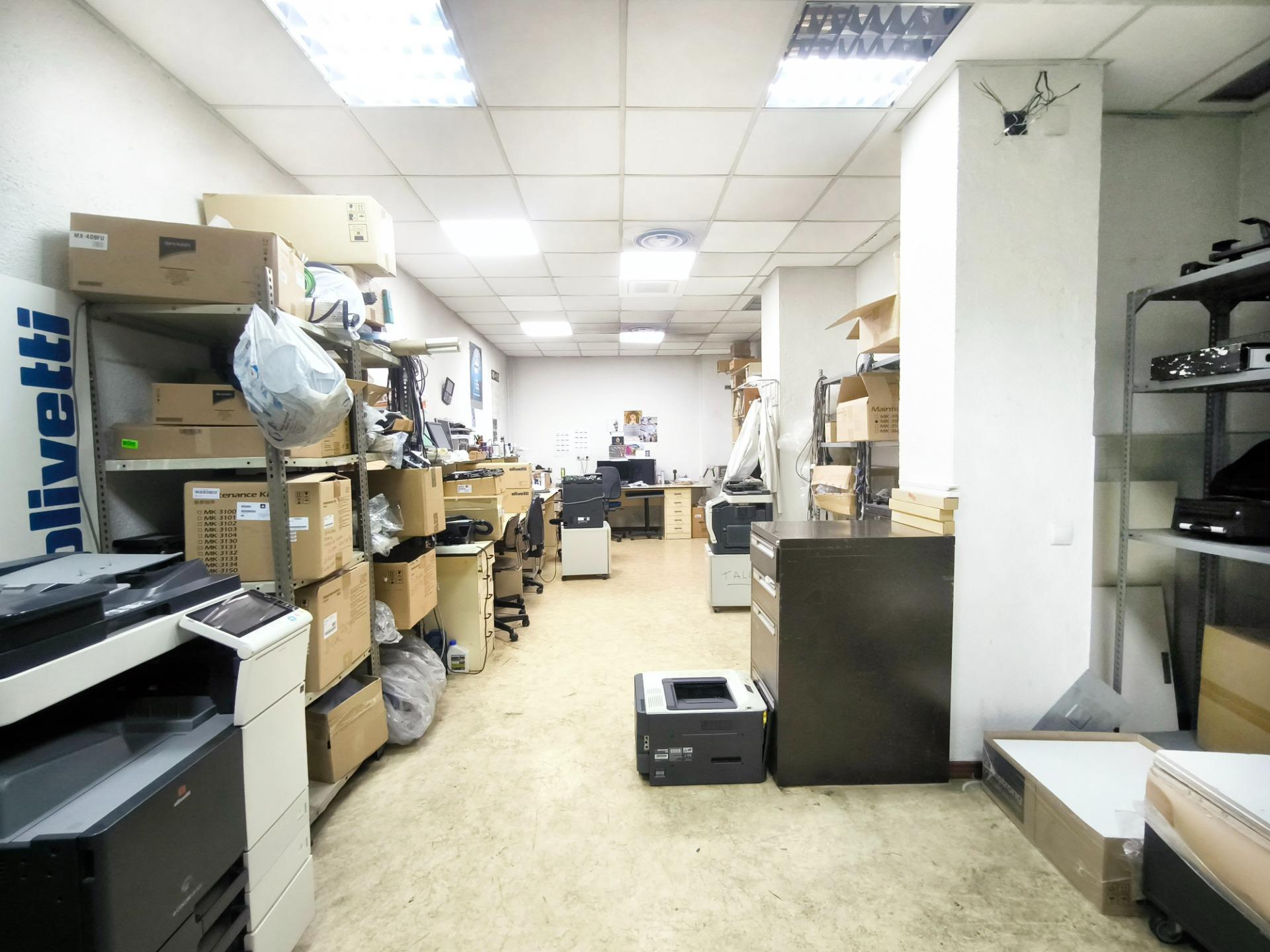 Negocios-Venta-Madrid-2060751-Foto-48