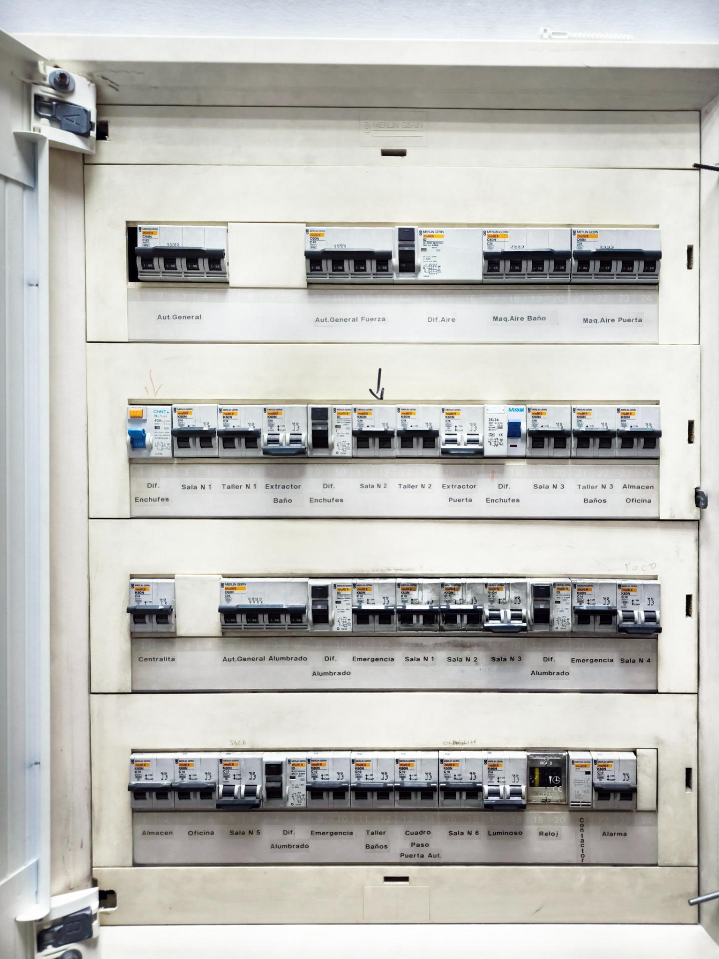 Negocios-Venta-Madrid-2060751-Foto-51