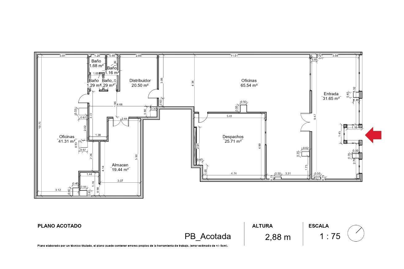 Negocios-Venta-Madrid-2060751-Foto-54