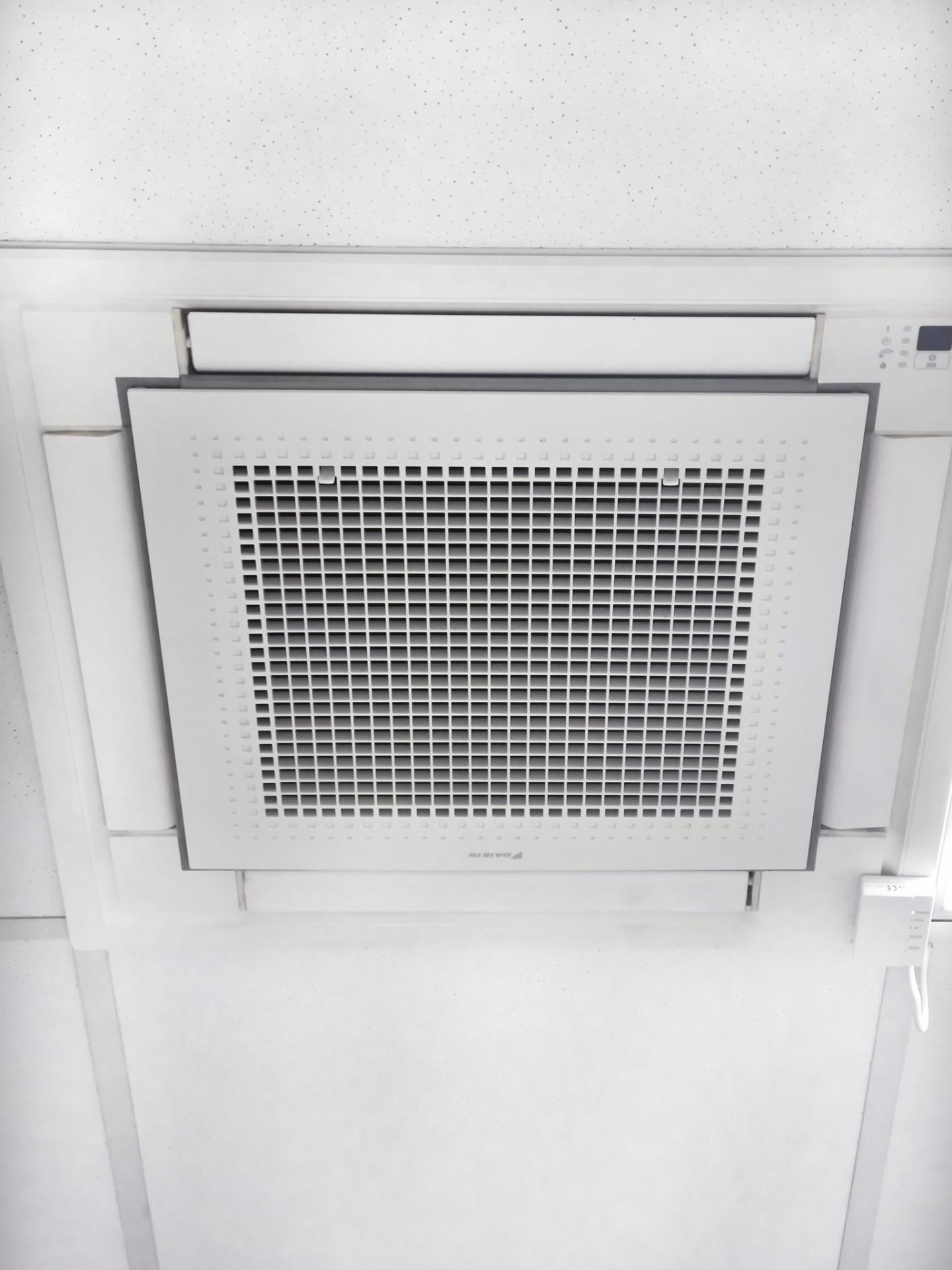 Negocios-Venta-Madrid-2060751-Foto-53