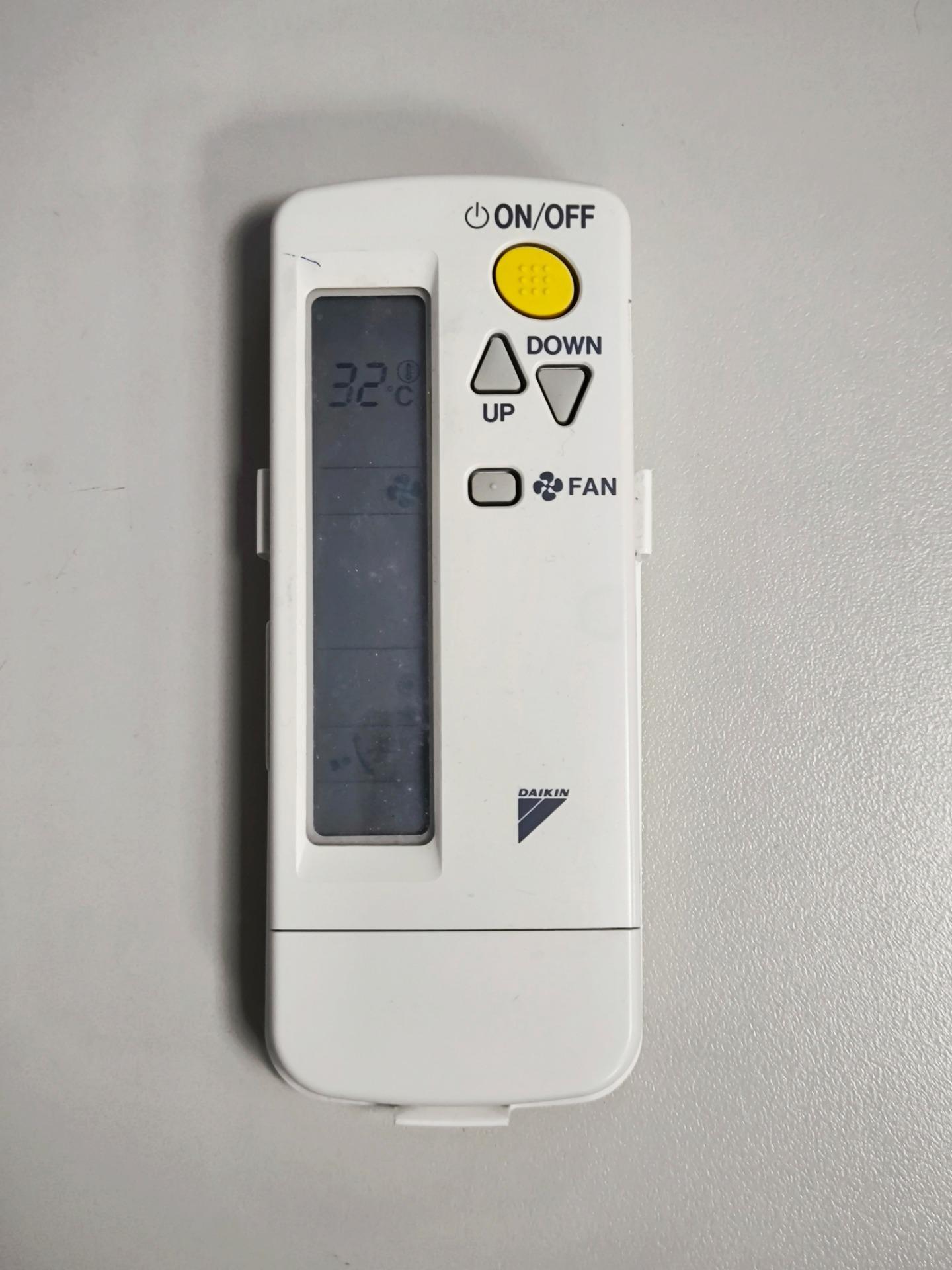 Negocios-Venta-Madrid-2060751-Foto-52