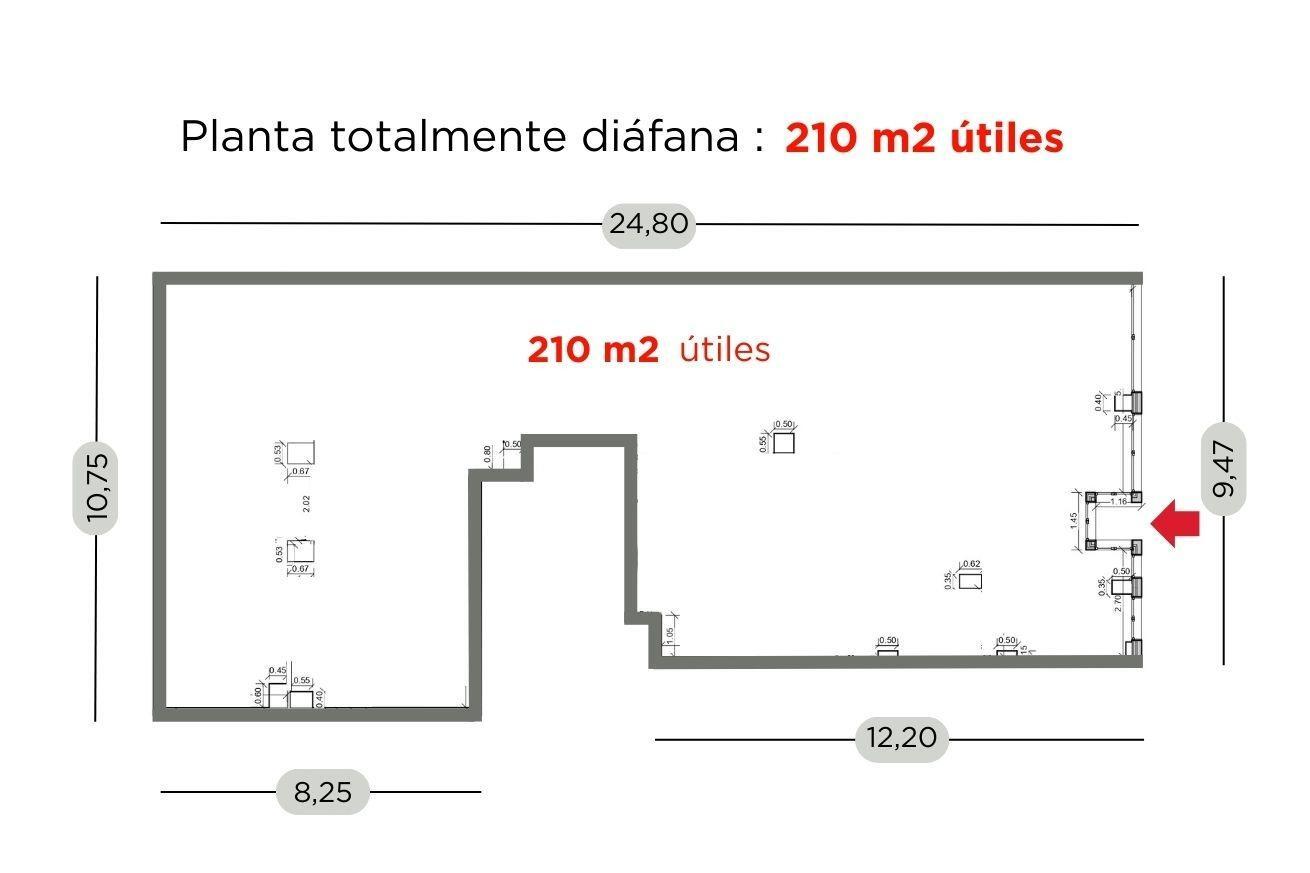 Negocios-Venta-Madrid-2060751-Foto-56