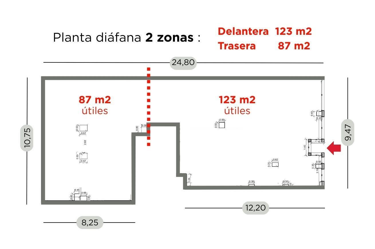 Negocios-Venta-Madrid-2060751-Foto-57