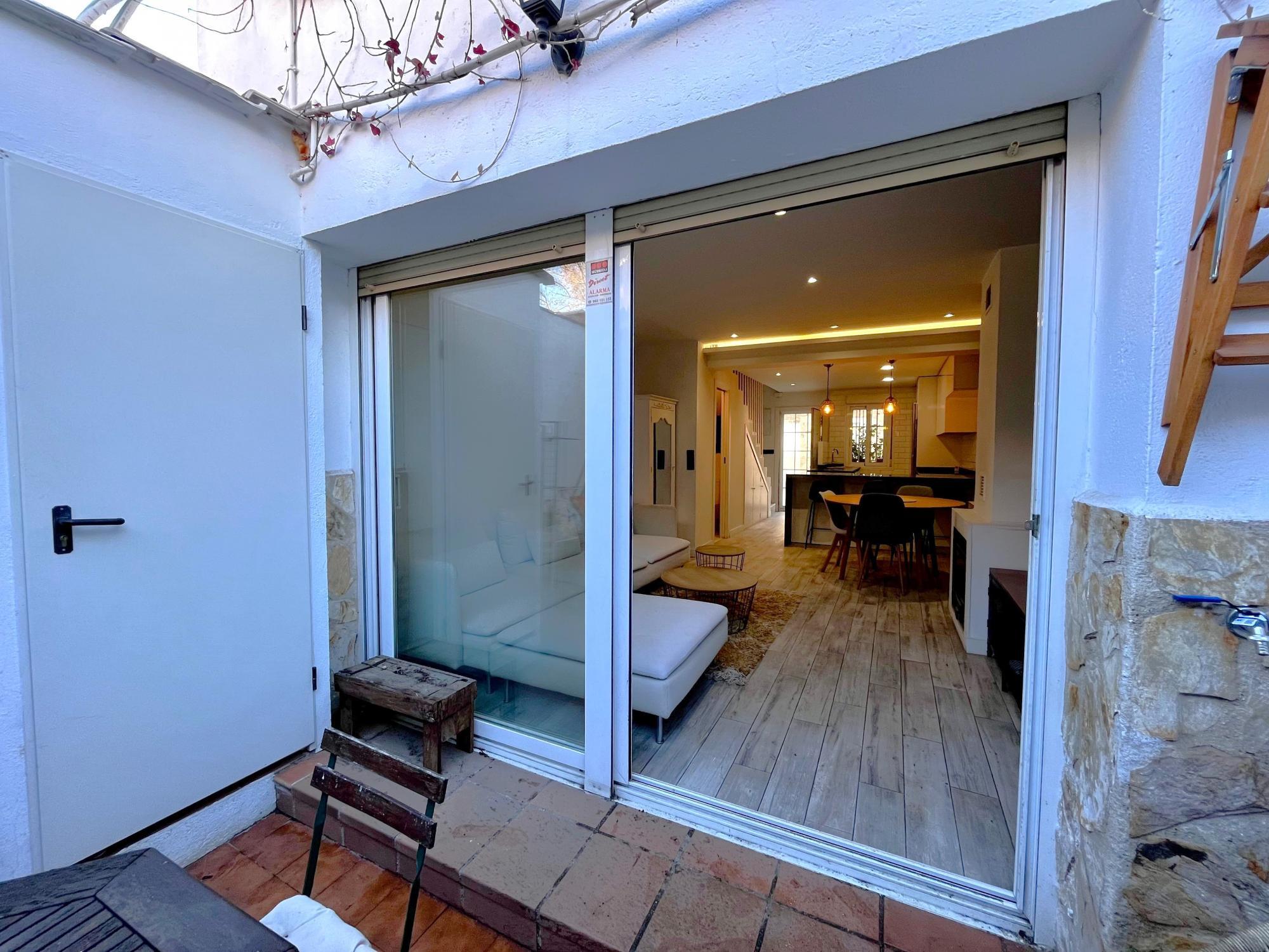 Casas o chalets-Alquiler-Madrid-2059859-Foto-3