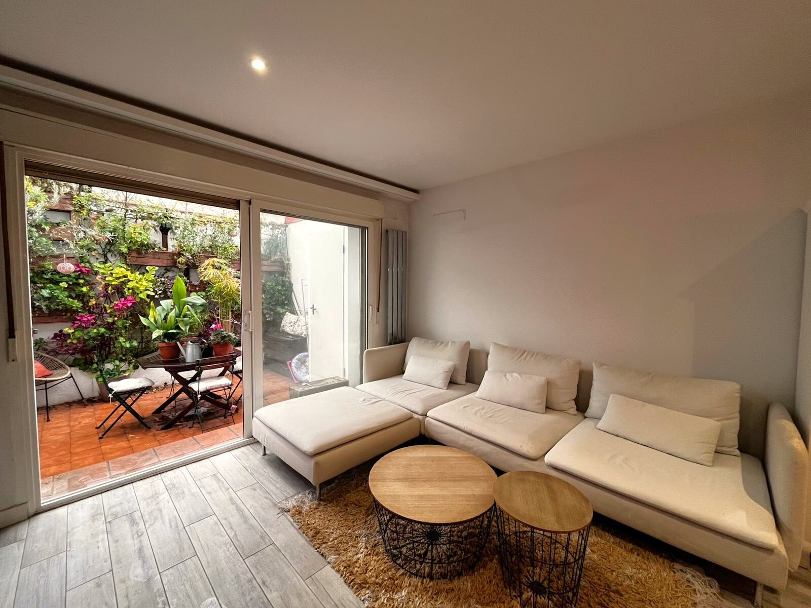 Casas o chalets-Alquiler-Madrid-2059859-Foto-4