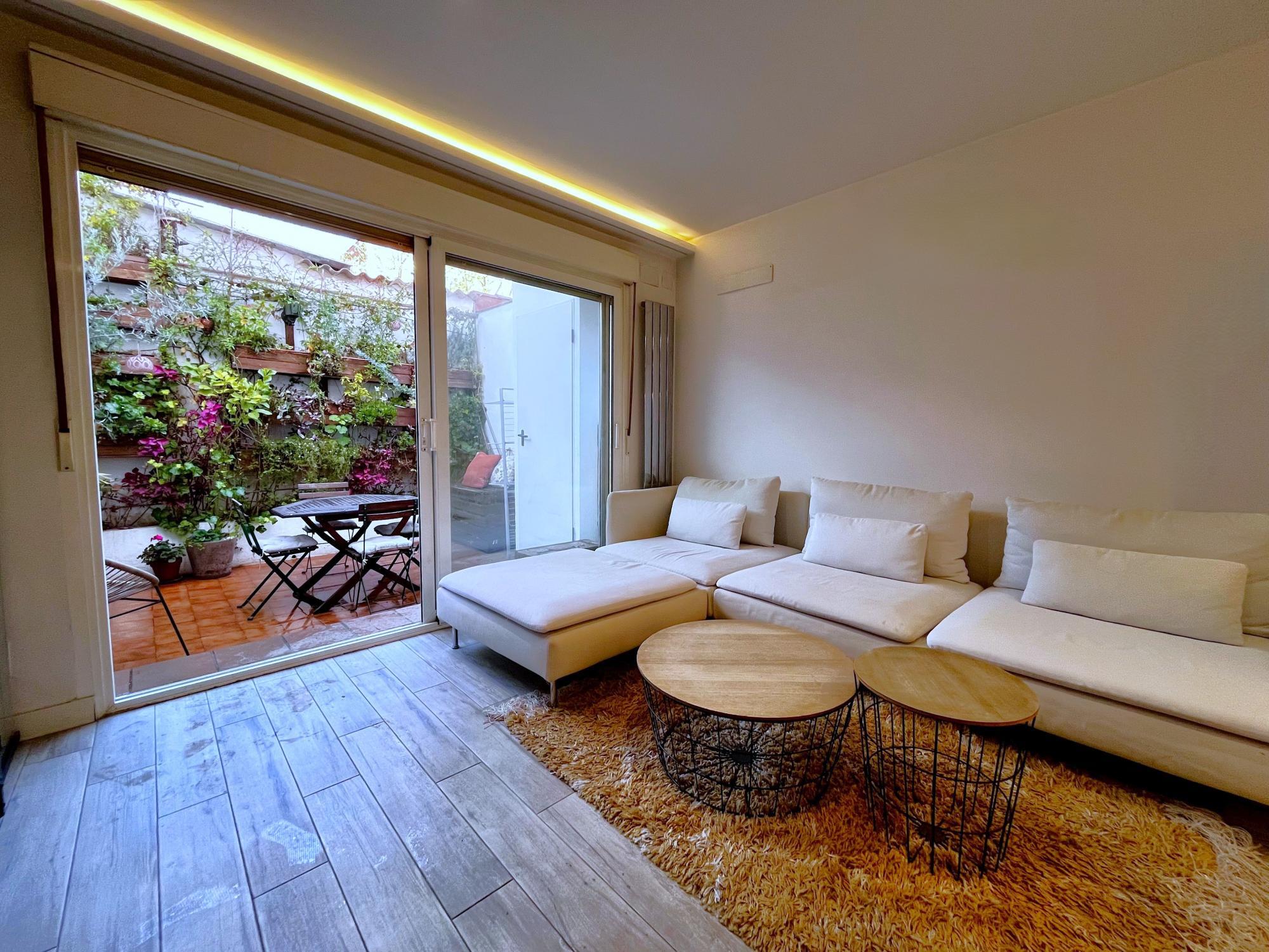 Casas o chalets-Alquiler-Madrid-2059859-Foto-5