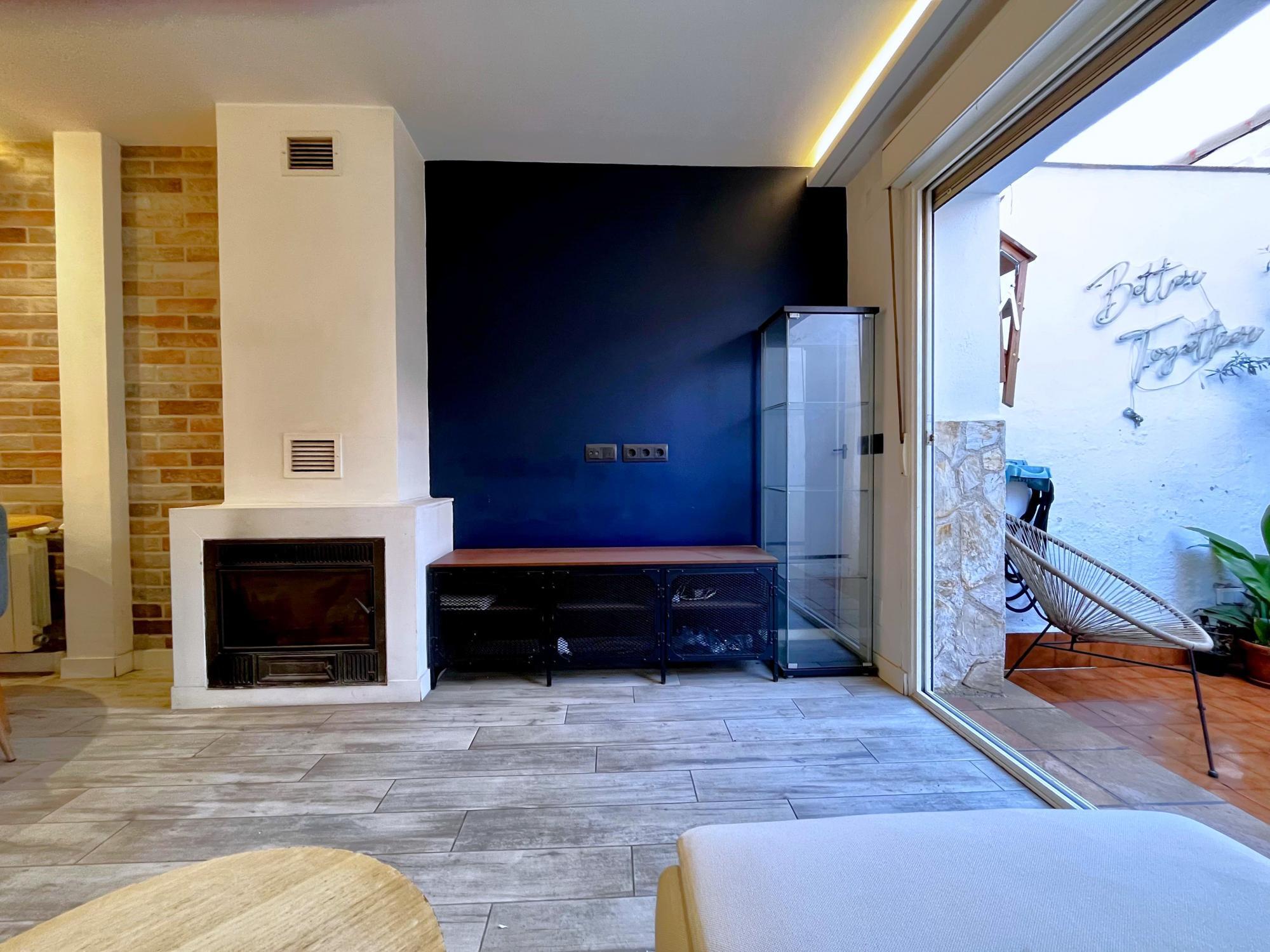 Casas o chalets-Alquiler-Madrid-2059859-Foto-6