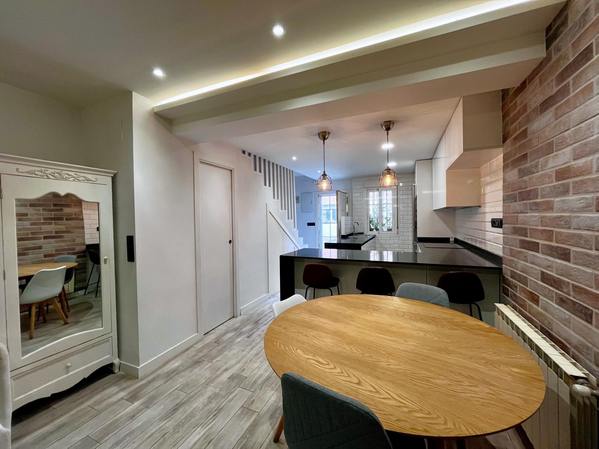 Casas o chalets-Alquiler-Madrid-2059859-Foto-10