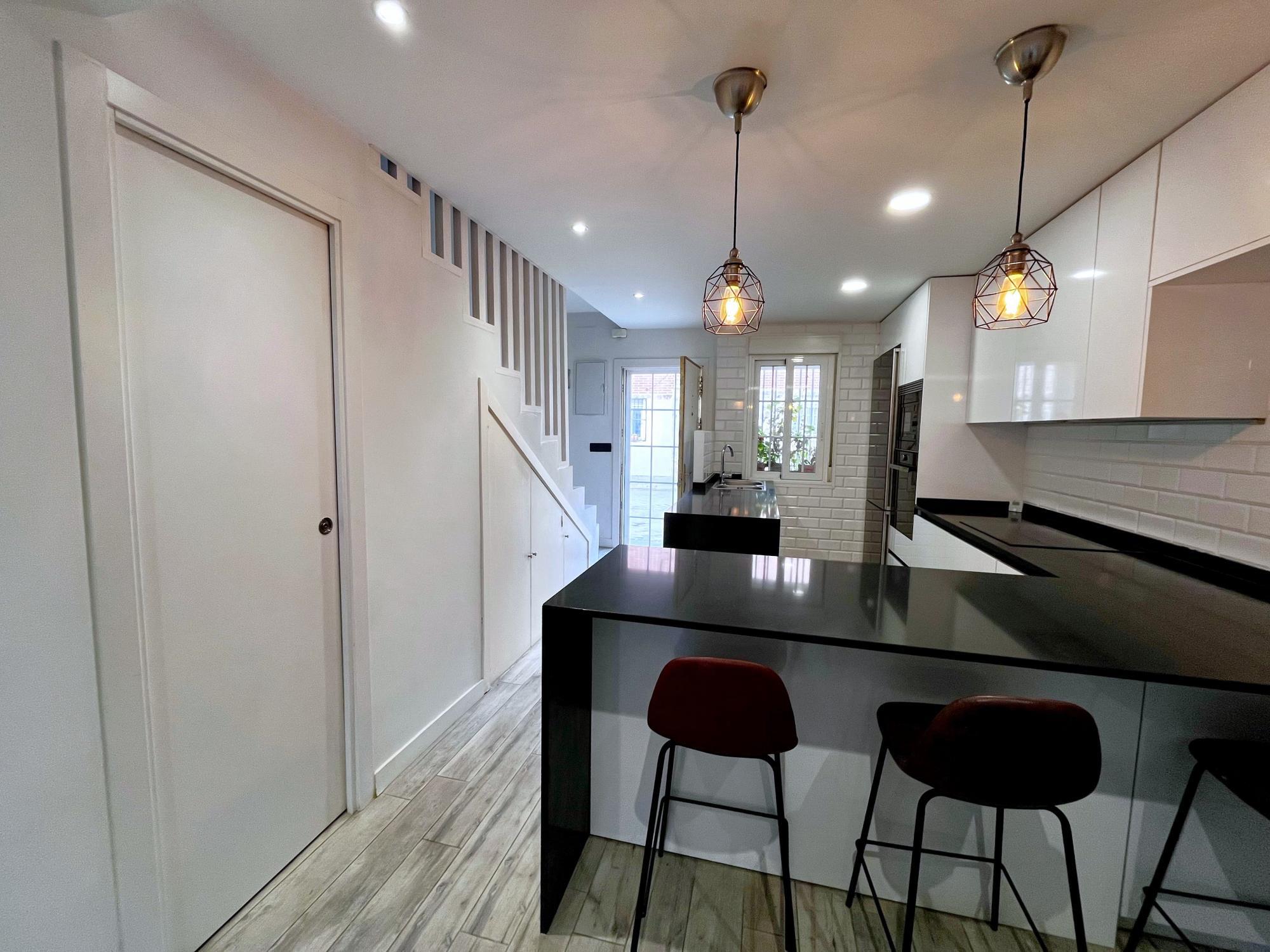 Casas o chalets-Alquiler-Madrid-2059859-Foto-9