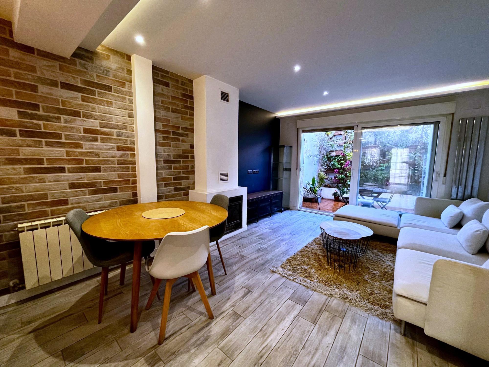 Casas o chalets-Alquiler-Madrid-2059859-Foto-7