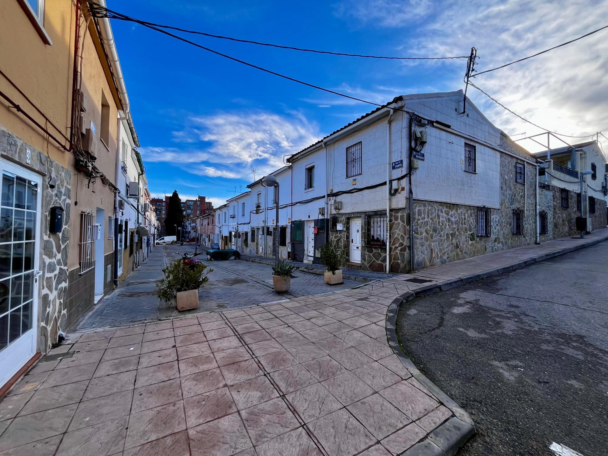 Casas o chalets-Alquiler-Madrid-2059859-Foto-12