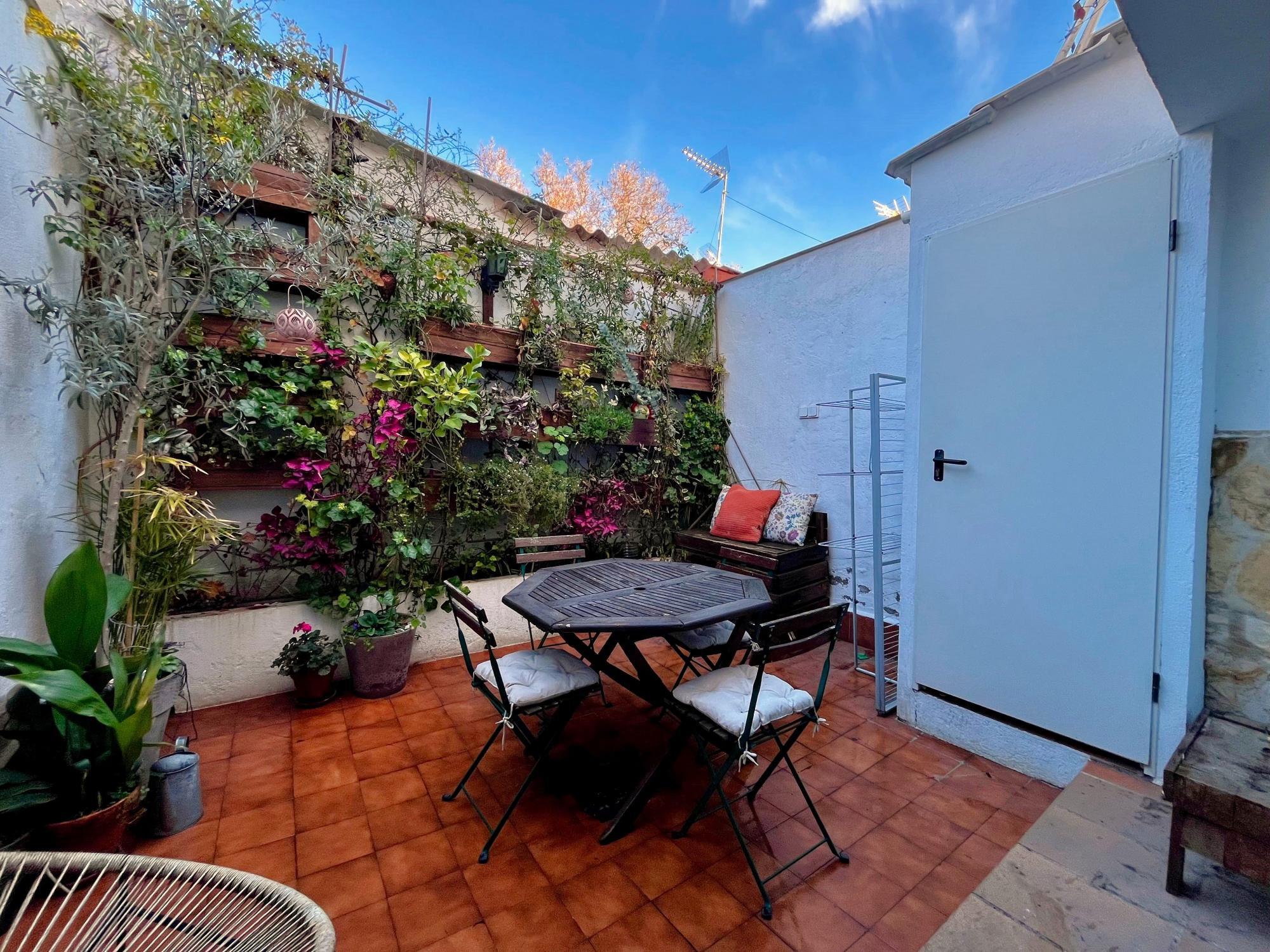 Casas o chalets-Alquiler-Madrid-2059859-Foto-11