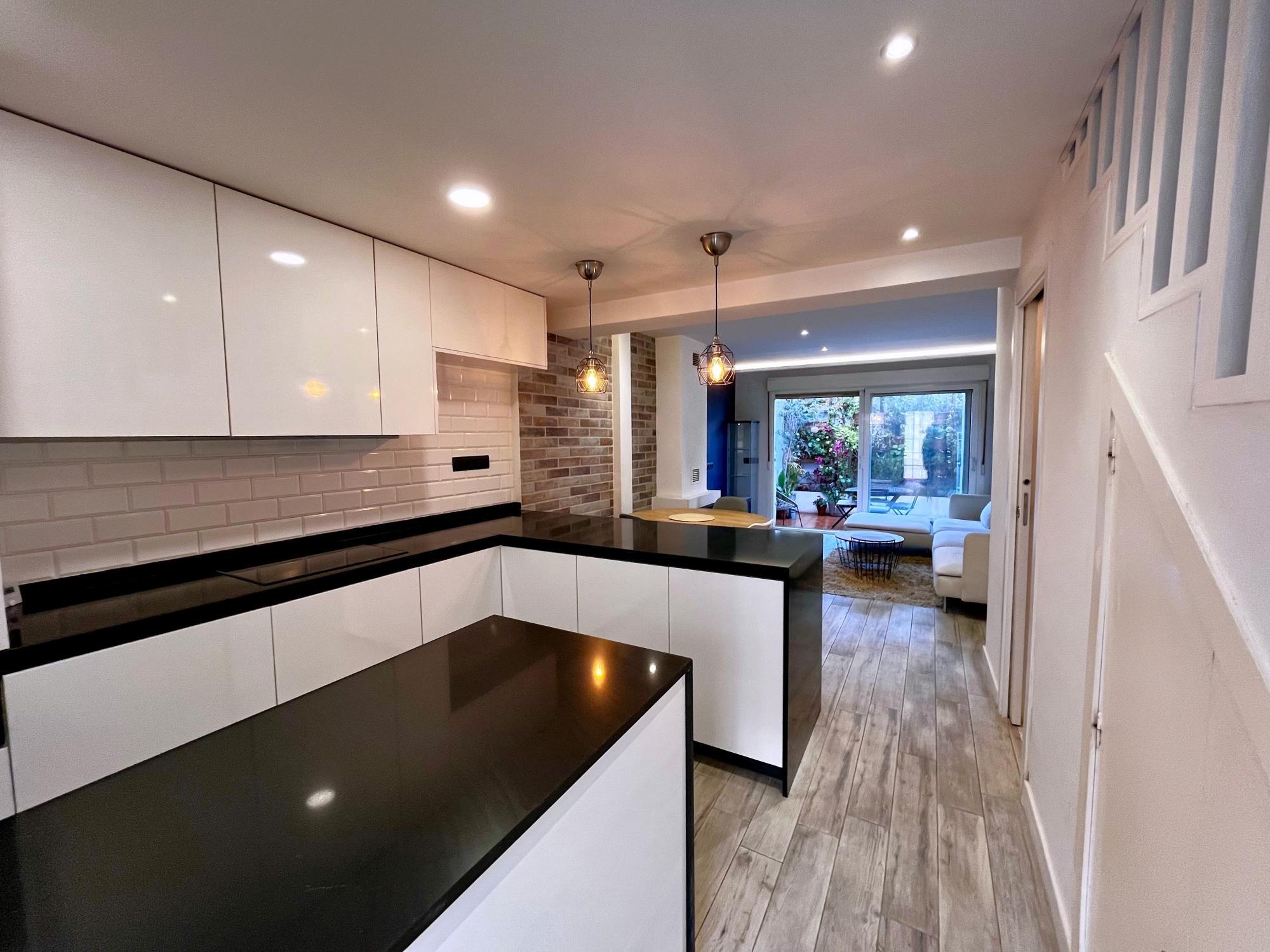 Casas o chalets-Alquiler-Madrid-2059859-Foto-14