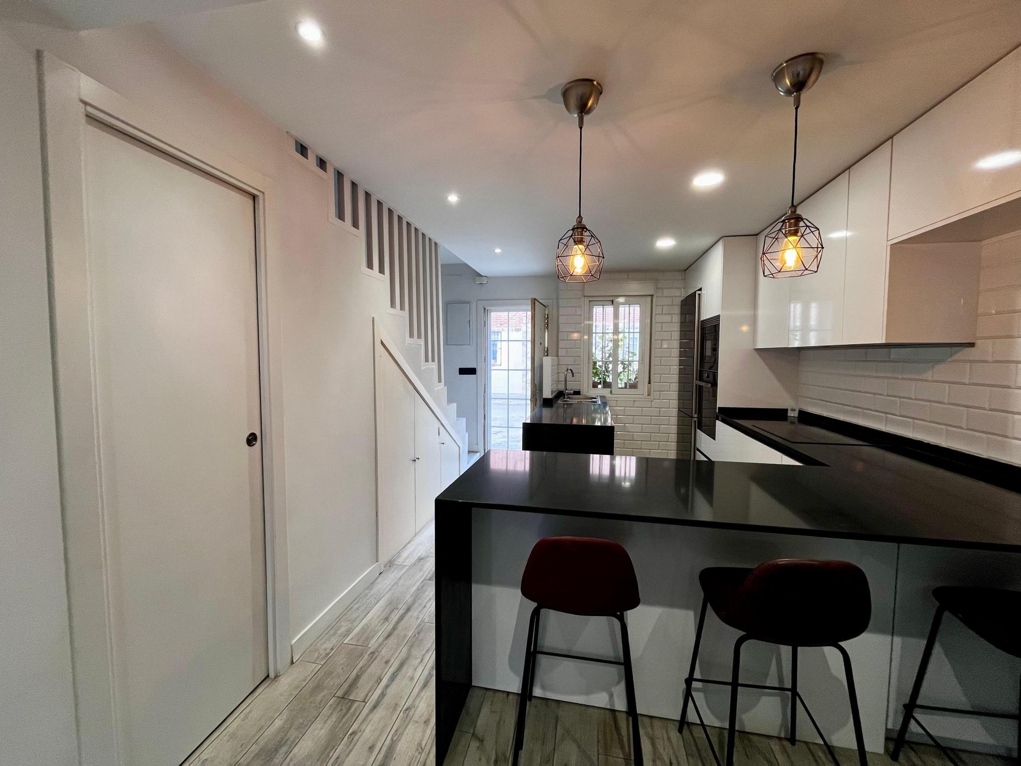 Casas o chalets-Alquiler-Madrid-2059859-Foto-17