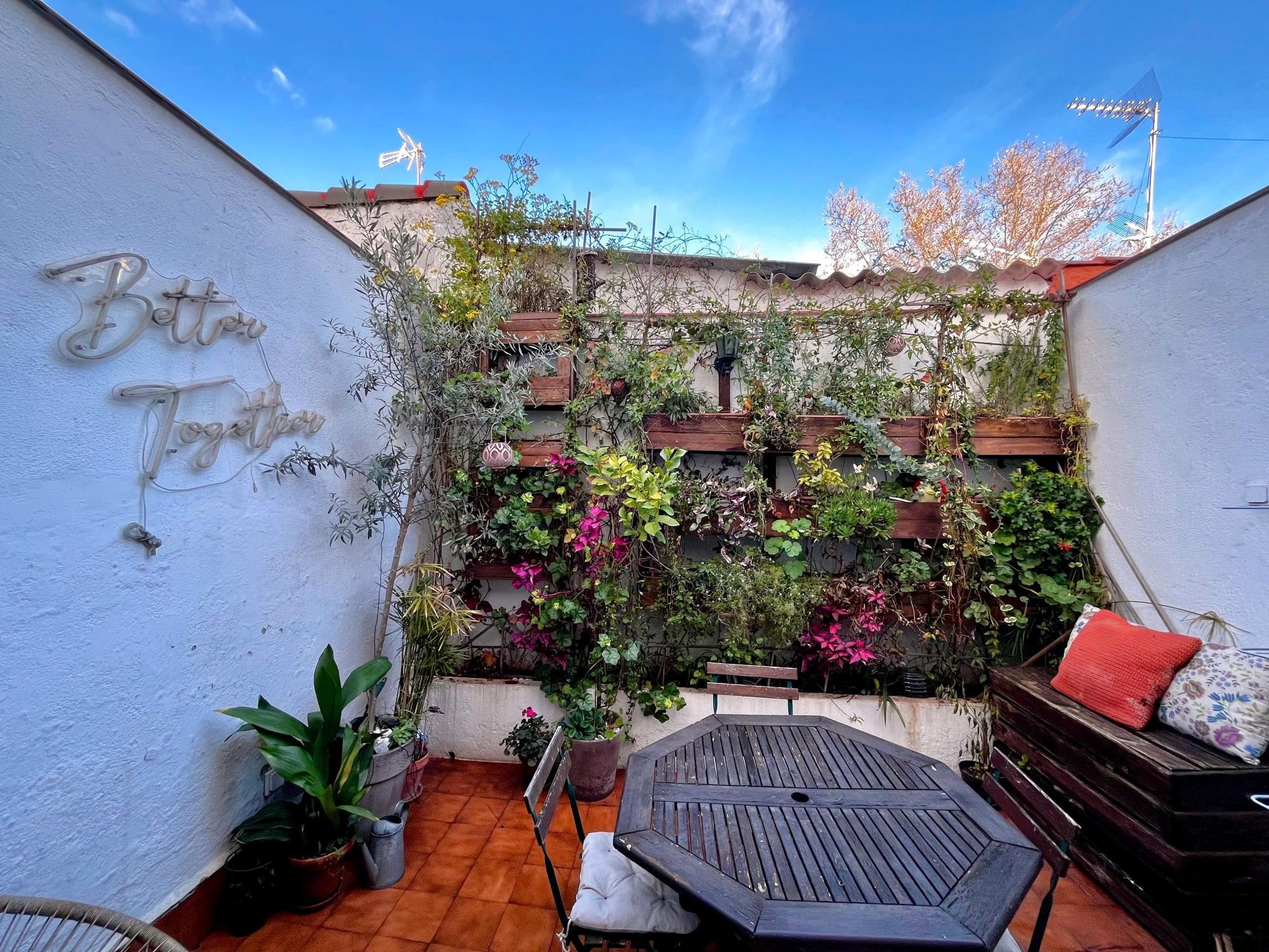 Casas o chalets-Alquiler-Madrid-2059859-Foto-19